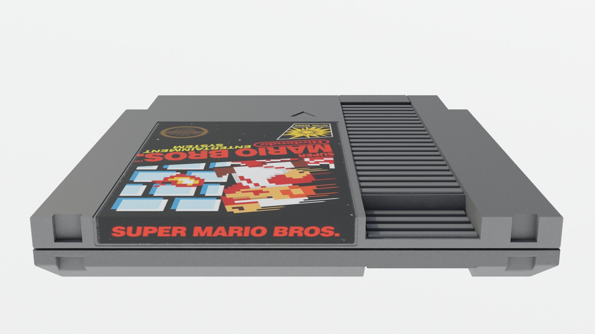 Nintendo Cartridge Multiple Labels 3D model https://p.turbosquid.com/ts-thumb/7Z/xqsEuM/hv/nescart_38/jpg/1644166852/1920x1080/fit_q87/45c079fd483e4087c5aae5797a04fd562bae991a/nescart_38.jpg