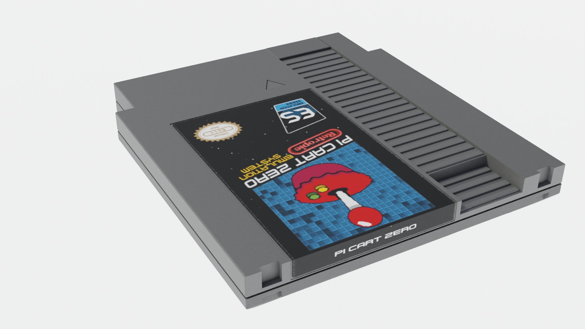 Nintendo Cartridge Multiple Labels 3D model https://p.turbosquid.com/ts-thumb/7Z/xqsEuM/vF/nescart_43/jpg/1644166853/1920x1080/fit_q87/8847ae480ba2cb7f1df679f52c96b04f9357b24f/nescart_43.jpg