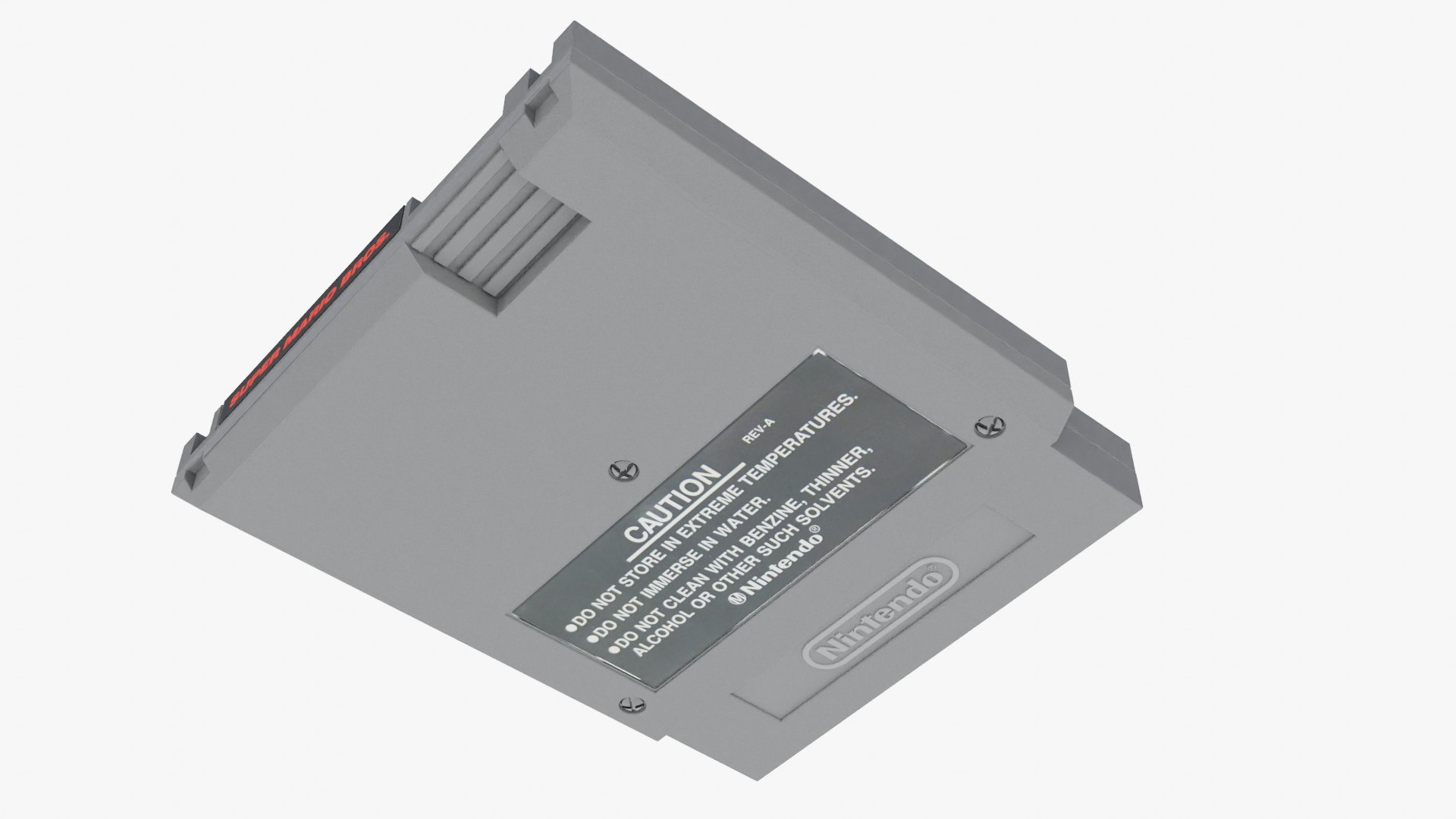 Nintendo Cartridge Multiple Labels 3D model https://p.turbosquid.com/ts-thumb/7Z/xqsEuM/xT/nescart_37/jpg/1644166852/1920x1080/fit_q87/9b77150a6f5379fa13ad14d76892cd6c2fa263da/nescart_37.jpg