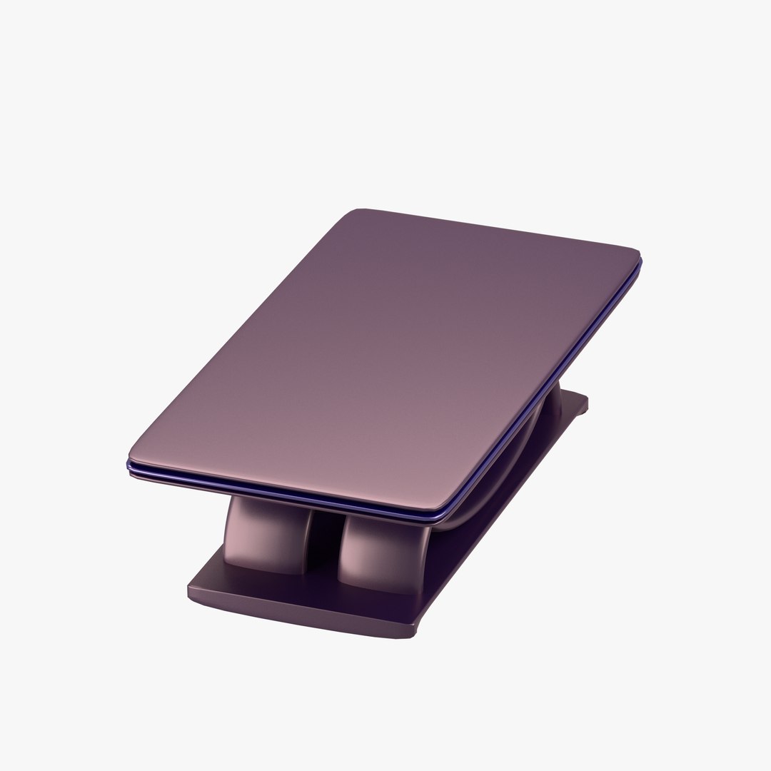 3d modern table model https://p.turbosquid.com/ts-thumb/7a/05LKo8/CIfyjPnQ/table_4/jpg/1443815996/1920x1080/fit_q87/c8333f3958881090e055b420daa2286a47de1a3f/table_4.jpg
