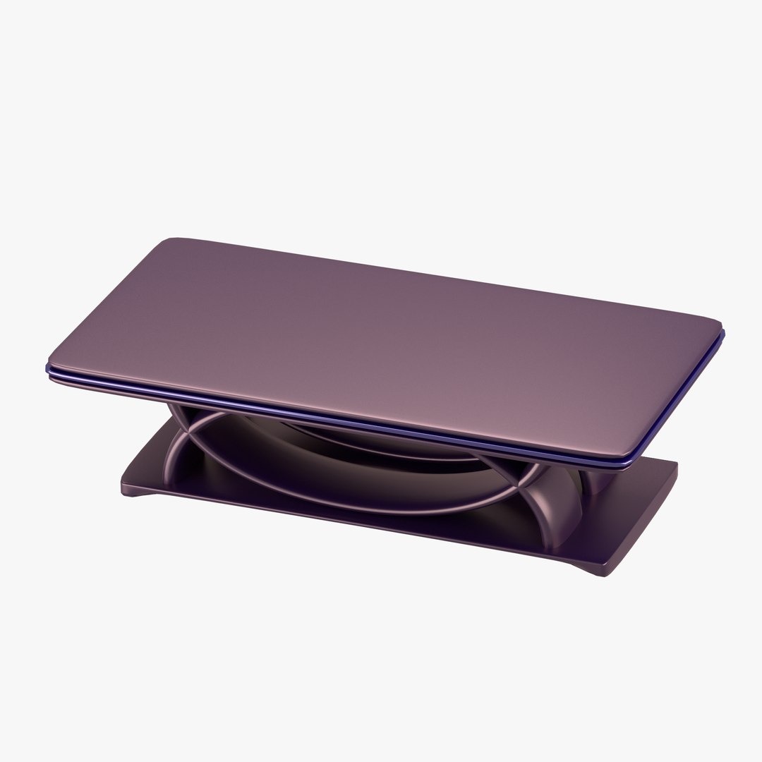 3d modern table model https://p.turbosquid.com/ts-thumb/7a/05LKo8/MOnJKN3D/table_7/jpg/1443815996/1920x1080/fit_q87/d8172ea50c0b1eba30f0c8044625f2e3e41beaf5/table_7.jpg