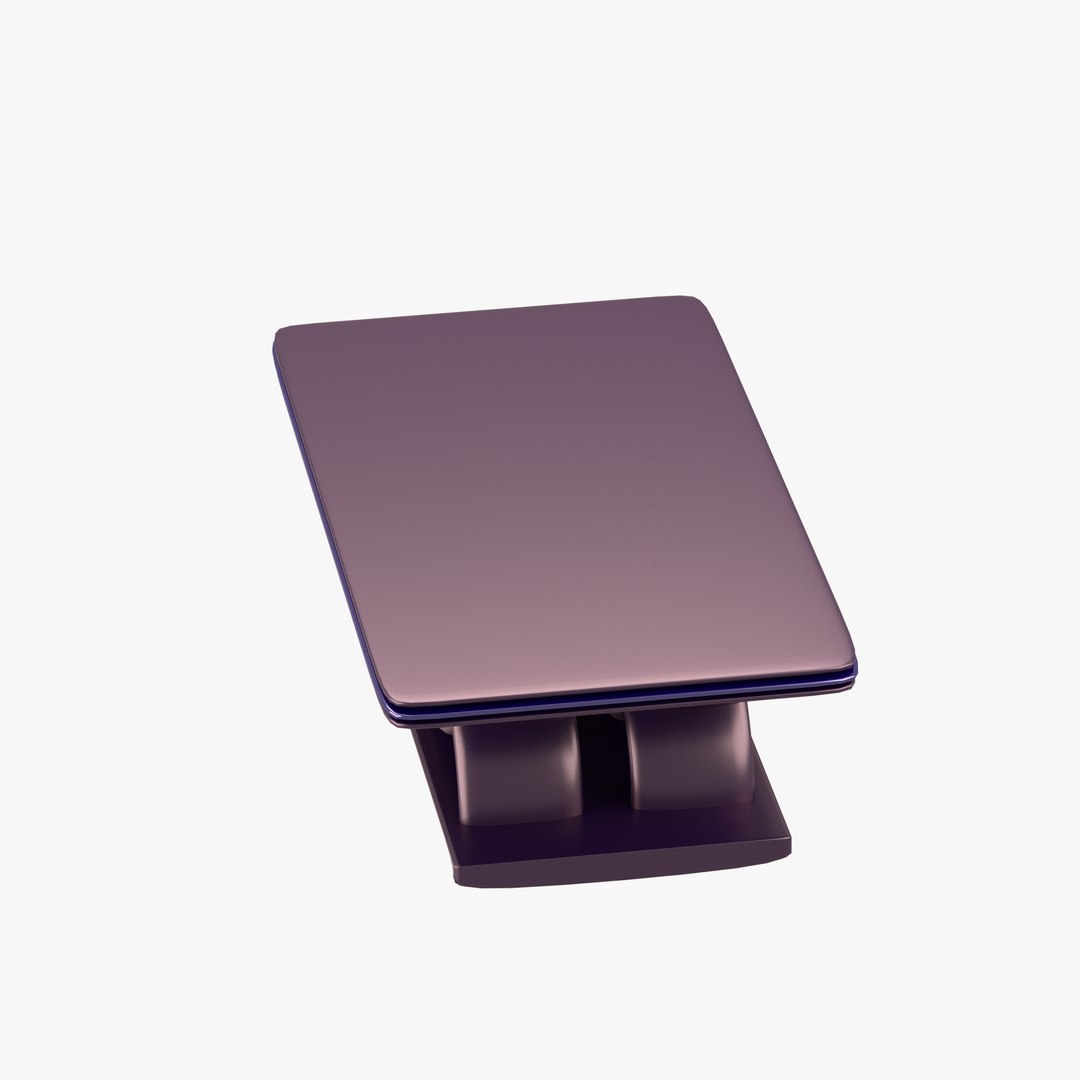3d modern table model https://p.turbosquid.com/ts-thumb/7a/05LKo8/XFYSOSLE/table_5/jpg/1443815996/1920x1080/fit_q87/5435f2e54a1a795c3007b1f4ac3cf3841fd4e85b/table_5.jpg