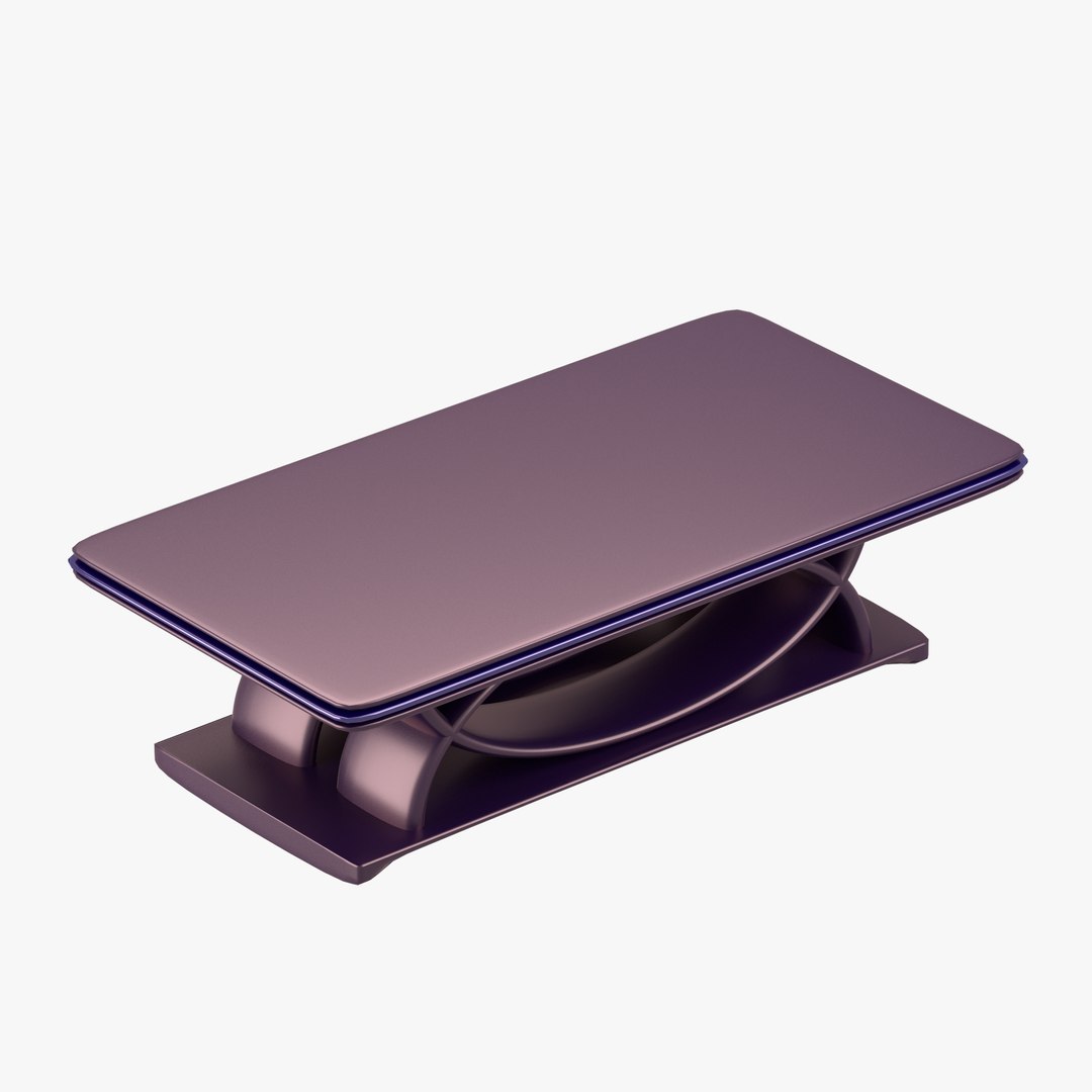 3d modern table model https://p.turbosquid.com/ts-thumb/7a/05LKo8/hp8eWIcF/table_3/jpg/1443815996/1920x1080/fit_q87/cb8f15477bdbc6d821a52a8d2a05a9232cf19a0d/table_3.jpg