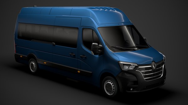renault_master_l4h3_minibus_2020_01.jpg