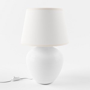 Ikea Jonsbo Gryby