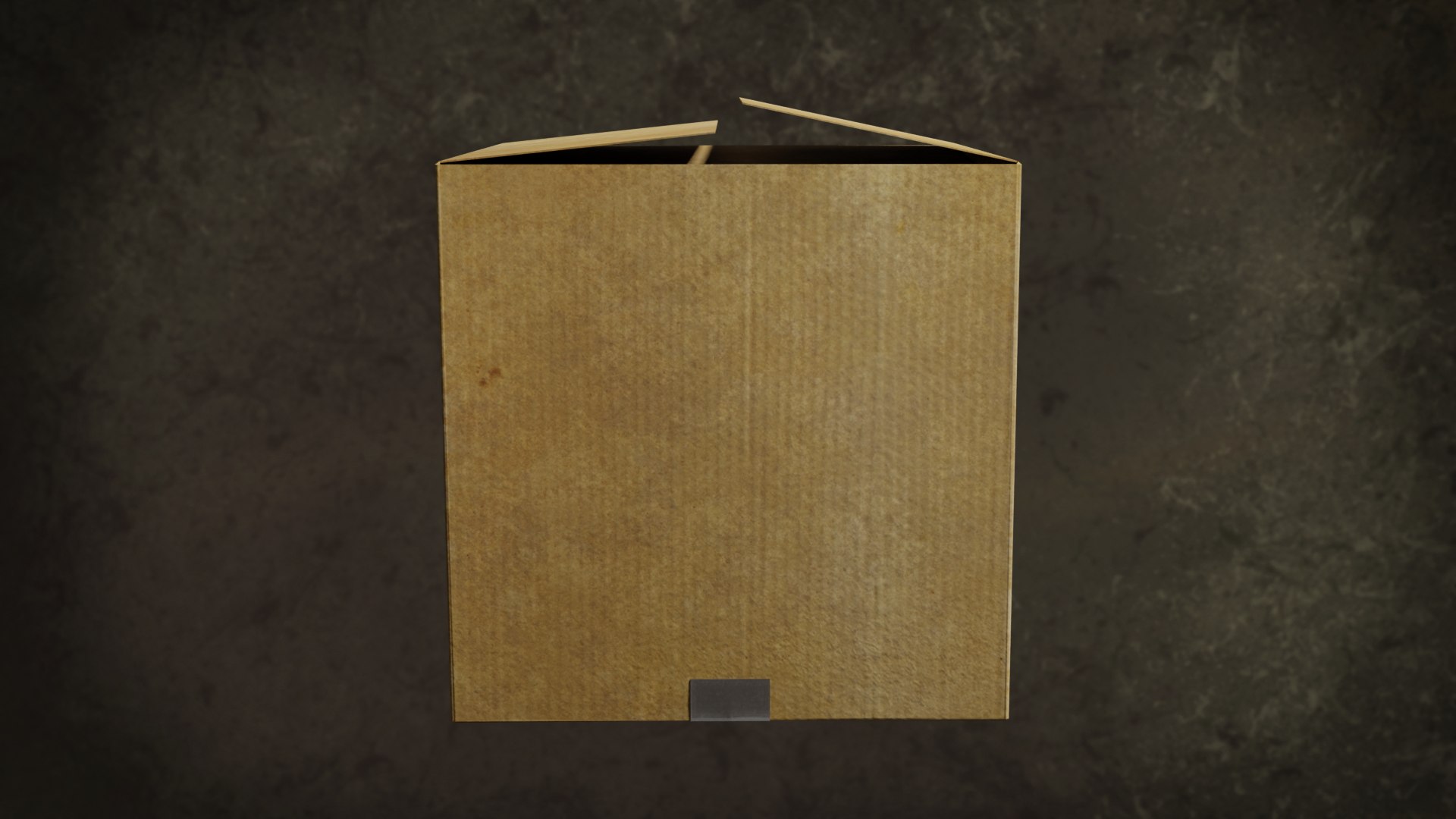 3D Cardboard Clean Series BoxIC G2 N5-8 model https://p.turbosquid.com/ts-thumb/7a/3WqSnO/MQ/a01_2_img_cardbd_boxic_g2_v1/png/1762127941/1920x1080/fit_q87/6e18be881749b39a127815303cd1bdb0248238ae/a01_2_img_cardbd_boxic_g2_v1.jpg