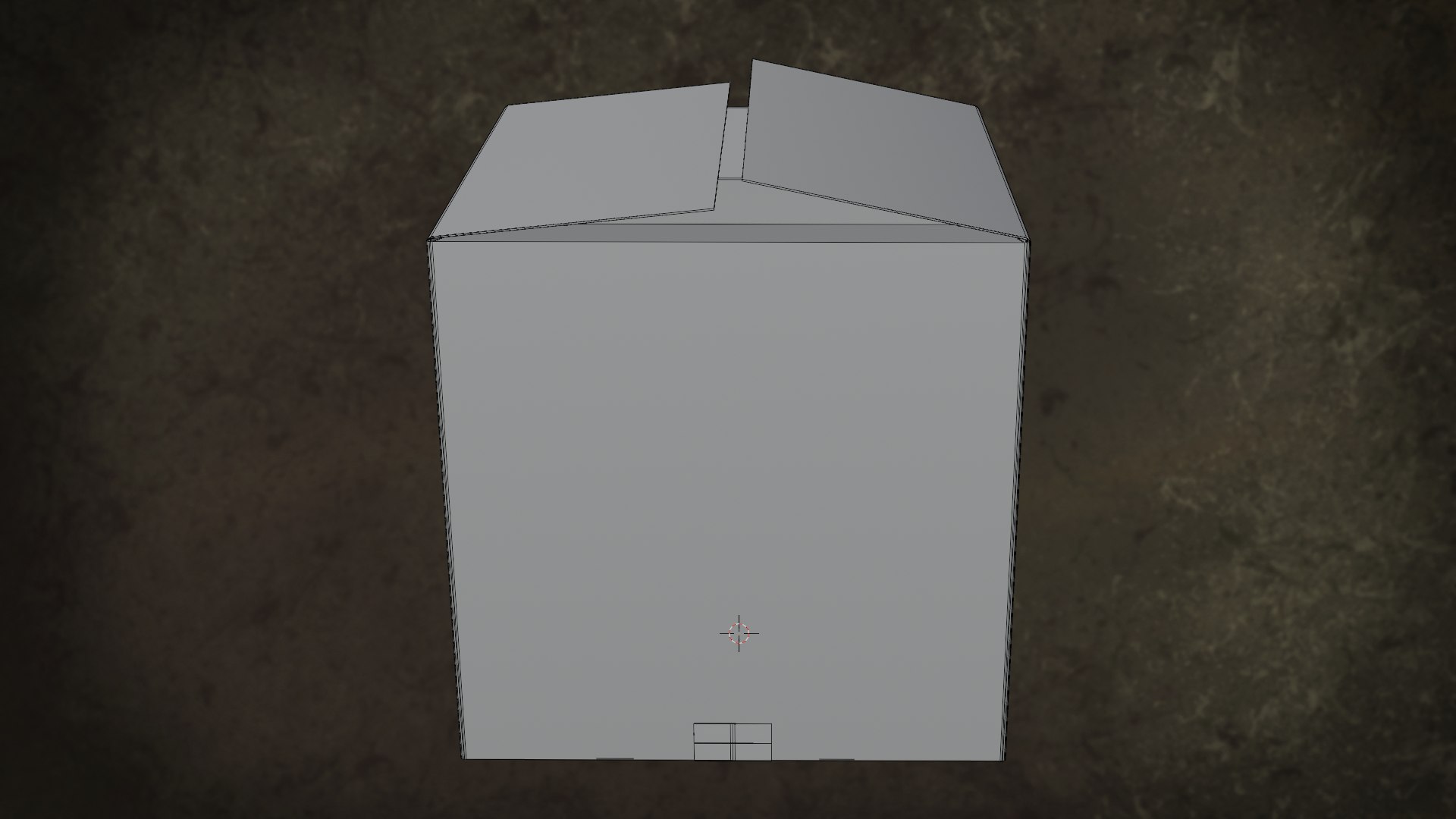 3D Cardboard Clean Series BoxIC G2 N5-8 model https://p.turbosquid.com/ts-thumb/7a/3WqSnO/Rb/a02_2_img_cardbd_boxic_wire_g2_v1/png/1762127971/1920x1080/fit_q87/8ebe72bb859c43906a834f0a48d61a87a7d5a94b/a02_2_img_cardbd_boxic_wire_g2_v1.jpg