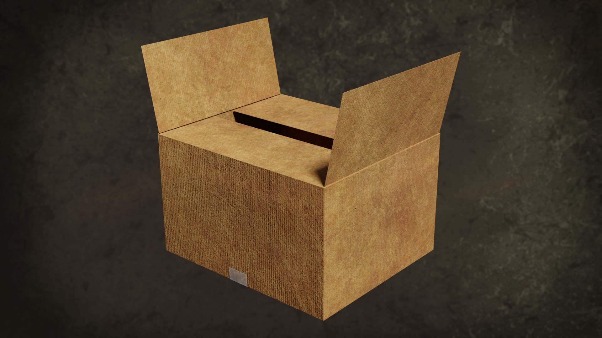 3D Cardboard Clean Series BoxIC G2 N5-8 model https://p.turbosquid.com/ts-thumb/7a/3WqSnO/Ru/a01_8_img_cardbd_boxic_g2_v1/png/1762127954/1920x1080/fit_q87/5dbbf9eff5a259cb1f01eb56c05dbc0b3ca33d39/a01_8_img_cardbd_boxic_g2_v1.jpg