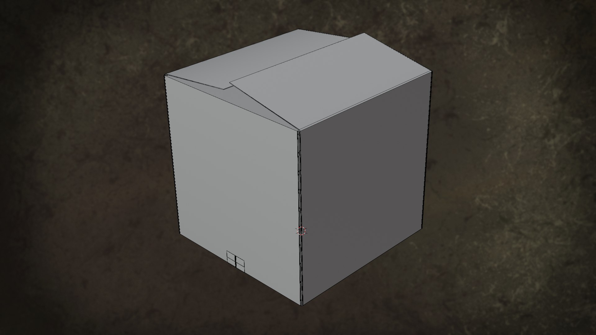 3D Cardboard Clean Series BoxIC G2 N5-8 model https://p.turbosquid.com/ts-thumb/7a/3WqSnO/V8/a02_6_img_cardbd_boxic_wire_g2_v1/png/1762127979/1920x1080/fit_q87/e13938598267b0b20b8183eb0df18c8de90cb652/a02_6_img_cardbd_boxic_wire_g2_v1.jpg
