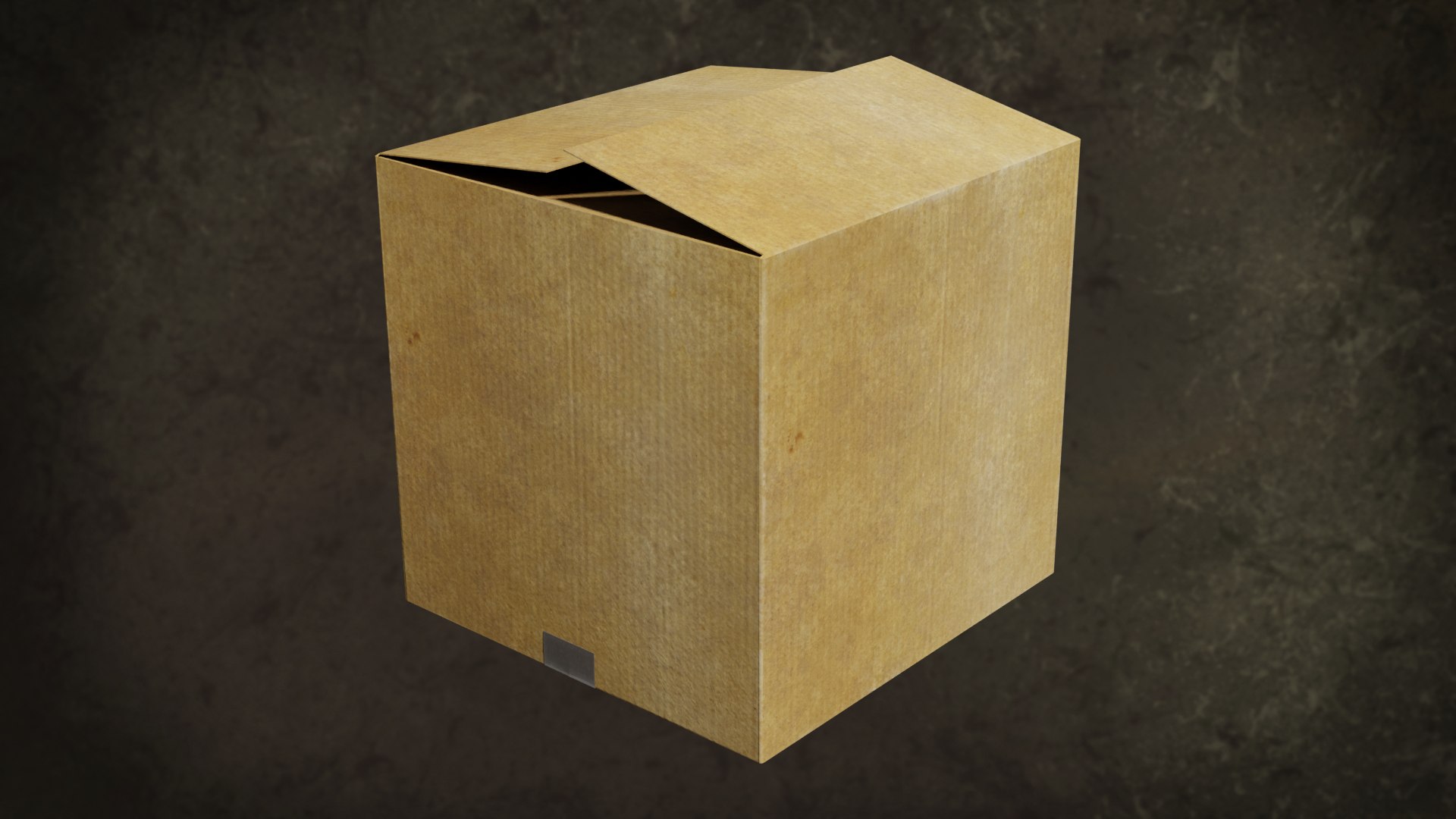 3D Cardboard Clean Series BoxIC G2 N5-8 model https://p.turbosquid.com/ts-thumb/7a/3WqSnO/b0/a01_6_img_cardbd_boxic_g2_v1/png/1762127945/1920x1080/fit_q87/7e2626bc7b642b045b2c2f02f47eca74446027a5/a01_6_img_cardbd_boxic_g2_v1.jpg
