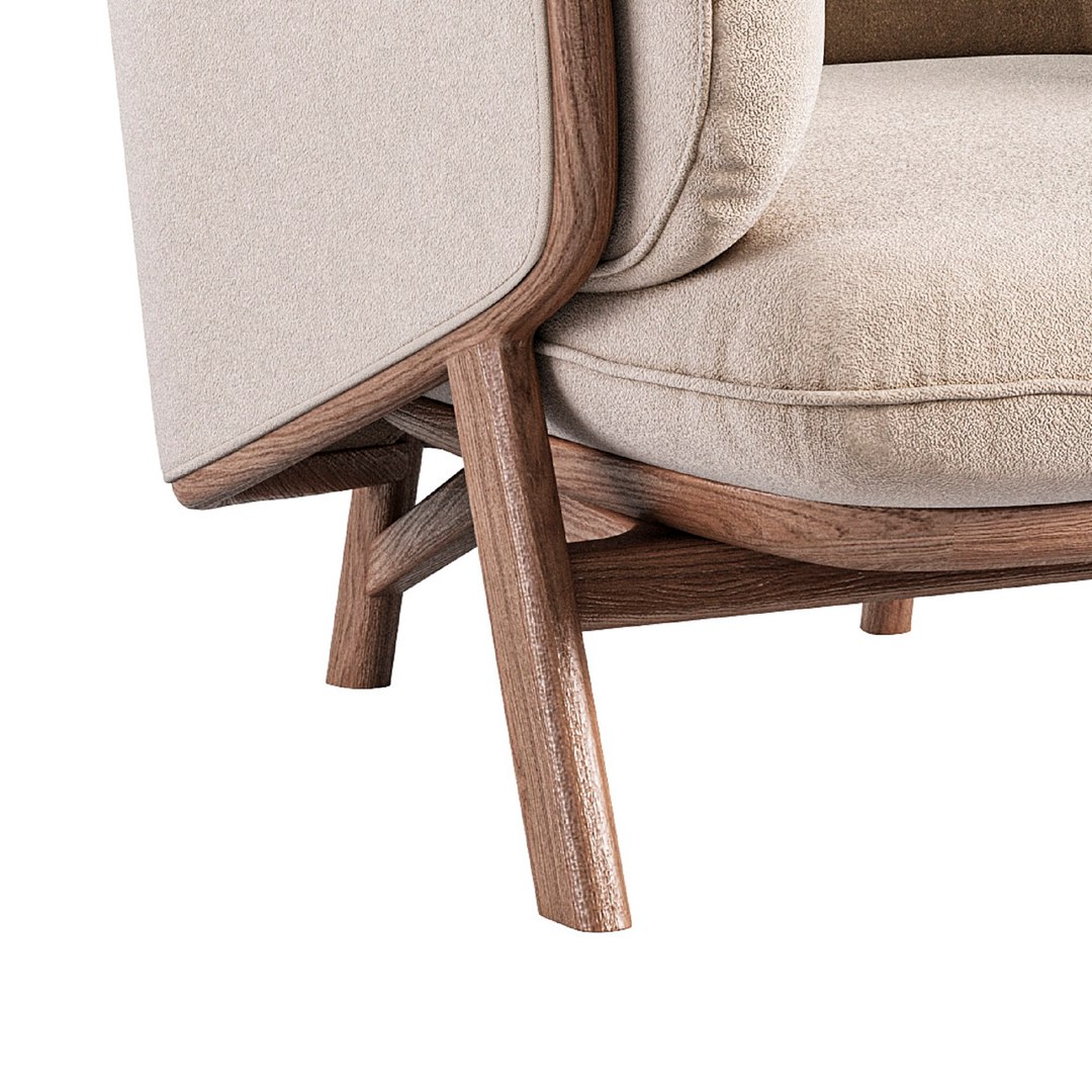 Nichetto 102s Stanley Armchair model https://p.turbosquid.com/ts-thumb/7a/9KGfQJ/U9/6/jpg/1704032911/1920x1080/fit_q87/b0b20141161e467da8ed3825f632bb43da07e183/6.jpg
