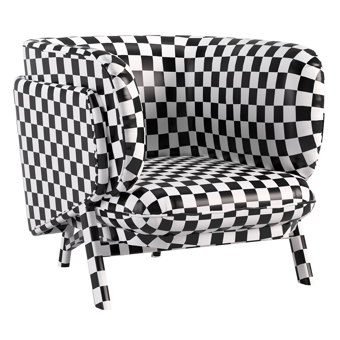 Nichetto 102s Stanley Armchair model https://p.turbosquid.com/ts-thumb/7a/9KGfQJ/aJ/4/jpg/1704032721/1920x1080/fit_q87/7a3b760c9c6d615b98452b650b3ae7d9ed4d58db/4.jpg