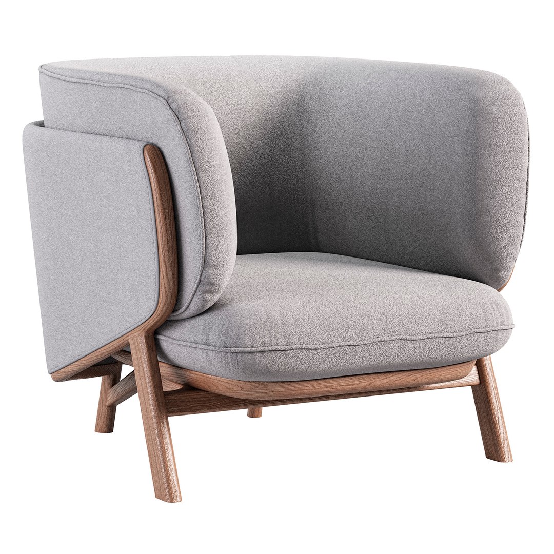 Nichetto 102s Stanley Armchair model https://p.turbosquid.com/ts-thumb/7a/9KGfQJ/cg/2/jpg/1704032717/1920x1080/fit_q87/5c194af47ca6574186f64292f899889411fdb7de/2.jpg