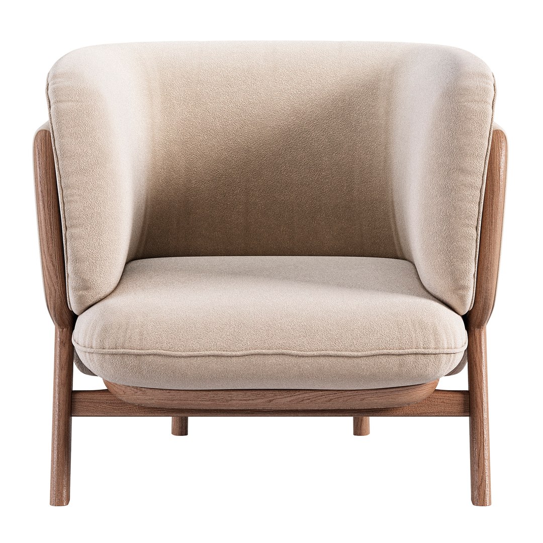Nichetto 102s Stanley Armchair model https://p.turbosquid.com/ts-thumb/7a/9KGfQJ/kA/3/jpg/1704032719/1920x1080/fit_q87/7ef9f4ae573435e2e6515f03b0d8d3bc6ba5095f/3.jpg