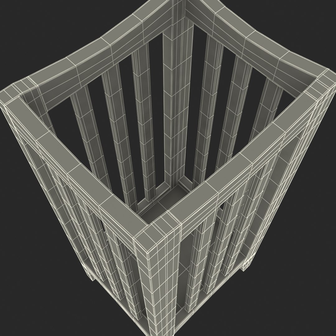 umbrella stand portland 3d max https://p.turbosquid.com/ts-thumb/7a/A4uHQt/j8Suyhcf/umbrellastandportland_153/jpg/1381771095/1920x1080/fit_q87/fd9753369589290a7bc7e42682f50a8d86322270/umbrellastandportland_153.jpg