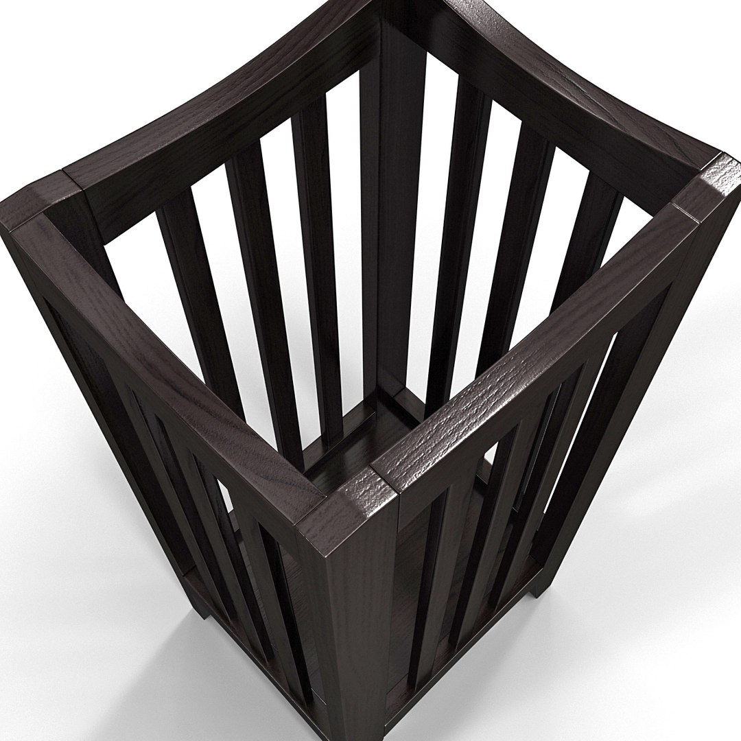 umbrella stand portland 3d max https://p.turbosquid.com/ts-thumb/7a/A4uHQt/pJdU9Jkb/umbrellastandportland_149/jpg/1381771080/1920x1080/fit_q87/07366cf1f2785e318f0f7debd102393d9feb4a62/umbrellastandportland_149.jpg