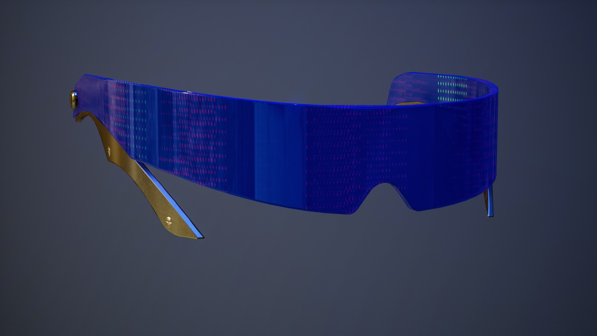 3D Sci-Fi Glasses Visor Pack 3 model https://p.turbosquid.com/ts-thumb/7a/AOGy50/2w/tbrender_026/jpg/1752855206/1920x1080/fit_q87/841e3bb9234991f64369548af9bdc36a1b67c20d/tbrender_026.jpg