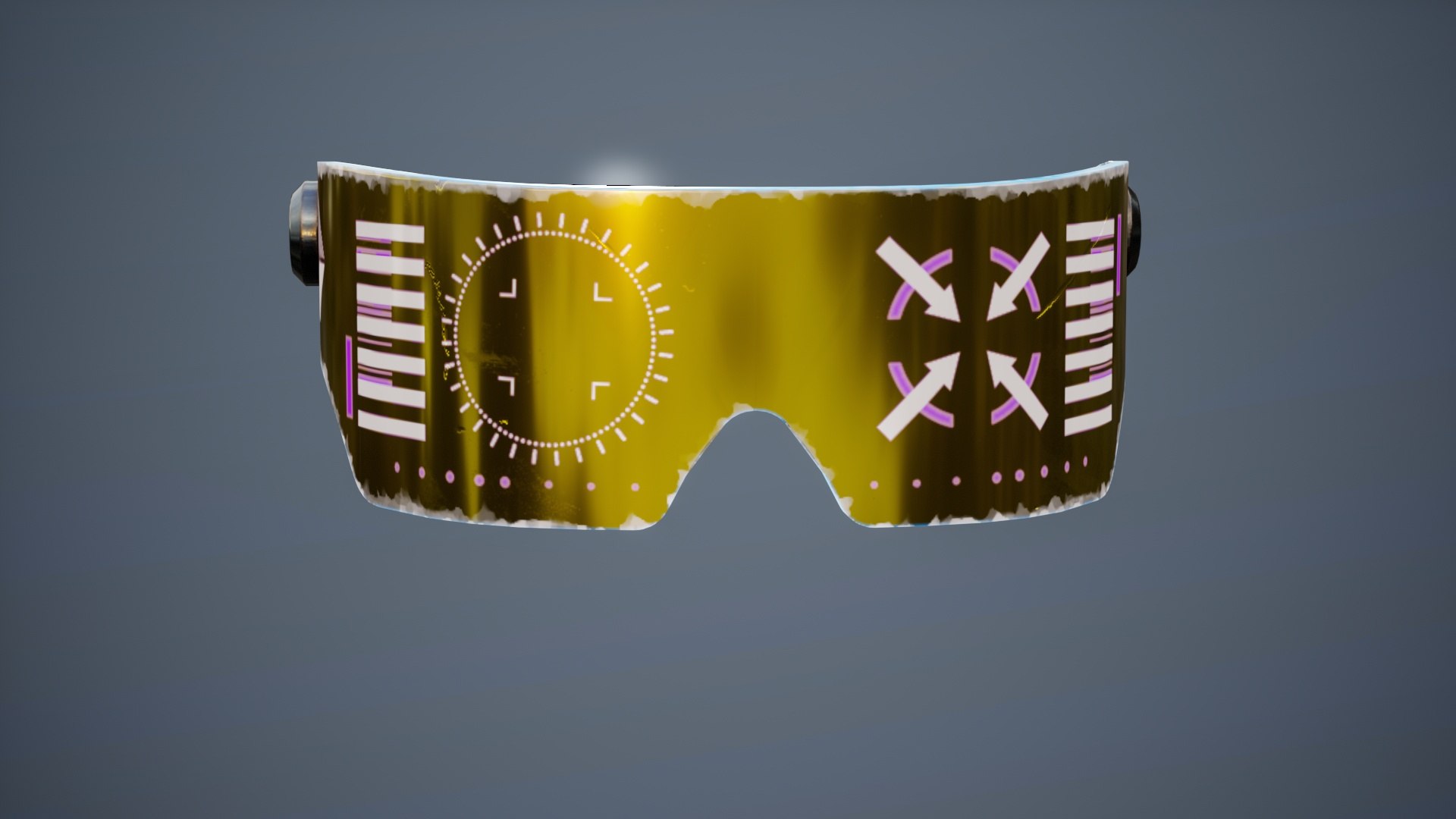 3D Sci-Fi Glasses Visor Pack 3 model https://p.turbosquid.com/ts-thumb/7a/AOGy50/3a/tbrender_004/jpg/1752855186/1920x1080/fit_q87/5b5978abb3997539baff4fe2b9d537388a2ad54e/tbrender_004.jpg
