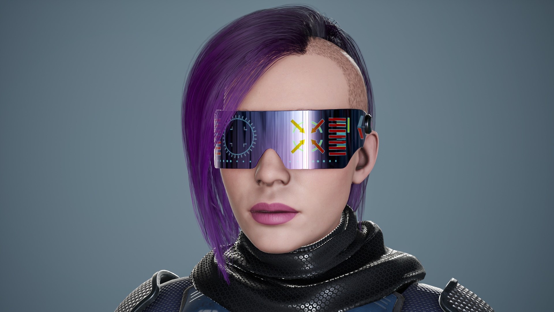 3D Sci-Fi Glasses Visor Pack 3 model https://p.turbosquid.com/ts-thumb/7a/AOGy50/4a/tbrender_010/jpg/1752855189/1920x1080/fit_q87/9bf7c391196e56d524133462ea32f868da727546/tbrender_010.jpg