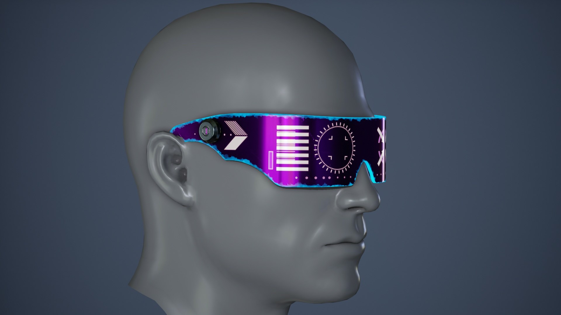 3D Sci-Fi Glasses Visor Pack 3 model https://p.turbosquid.com/ts-thumb/7a/AOGy50/7r/htbrender_006/jpg/1752855177/1920x1080/fit_q87/6cc8d0ce3ca68f8260ac91ee92498f52c5ea78de/htbrender_006.jpg