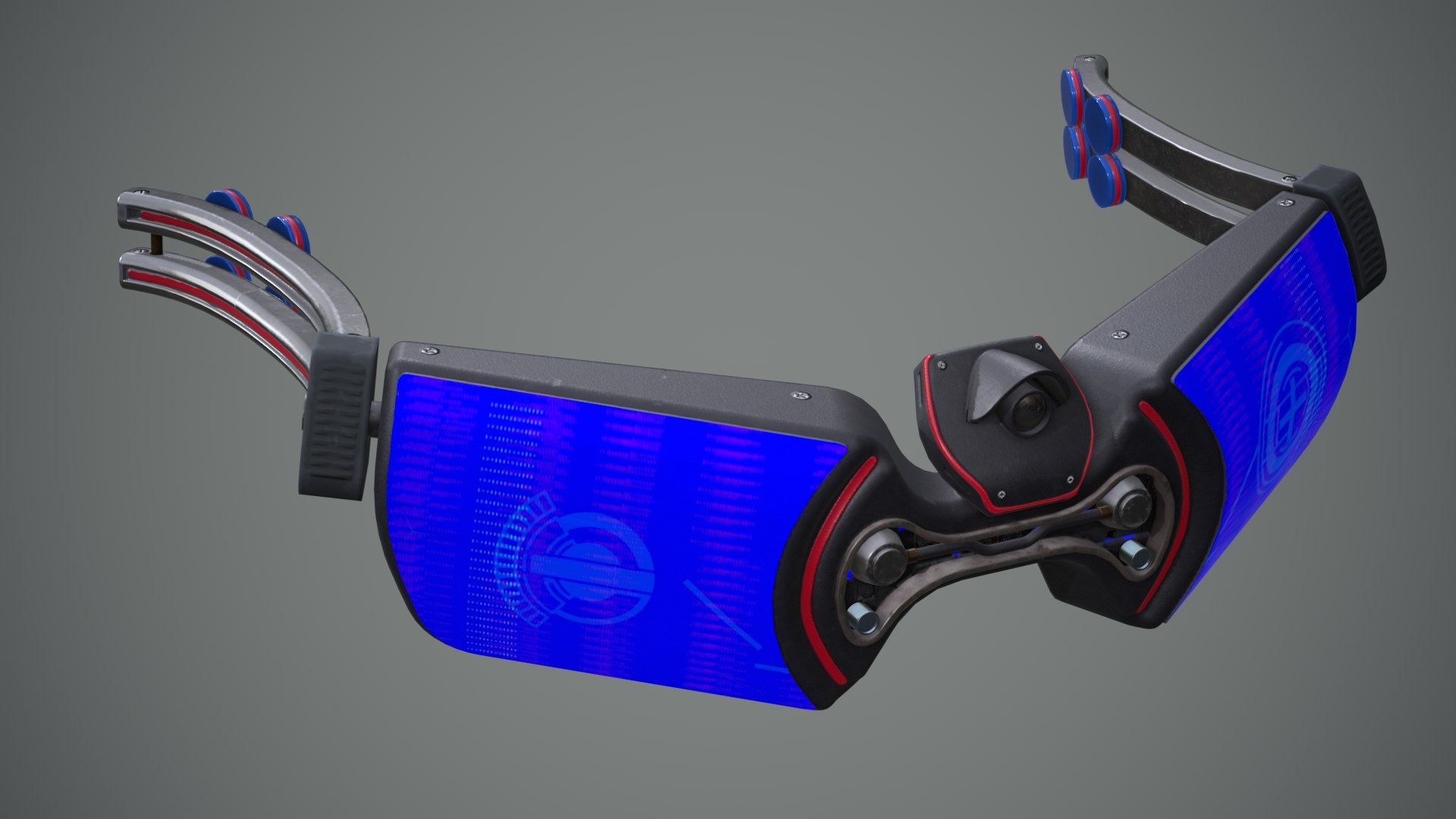 3D Sci-Fi Glasses Visor Pack 3 model https://p.turbosquid.com/ts-thumb/7a/AOGy50/9n/tbrender_015/png/1752855197/1920x1080/fit_q87/8e8c919601cf85fc4fd1a81babac92c12fae5106/tbrender_015.jpg