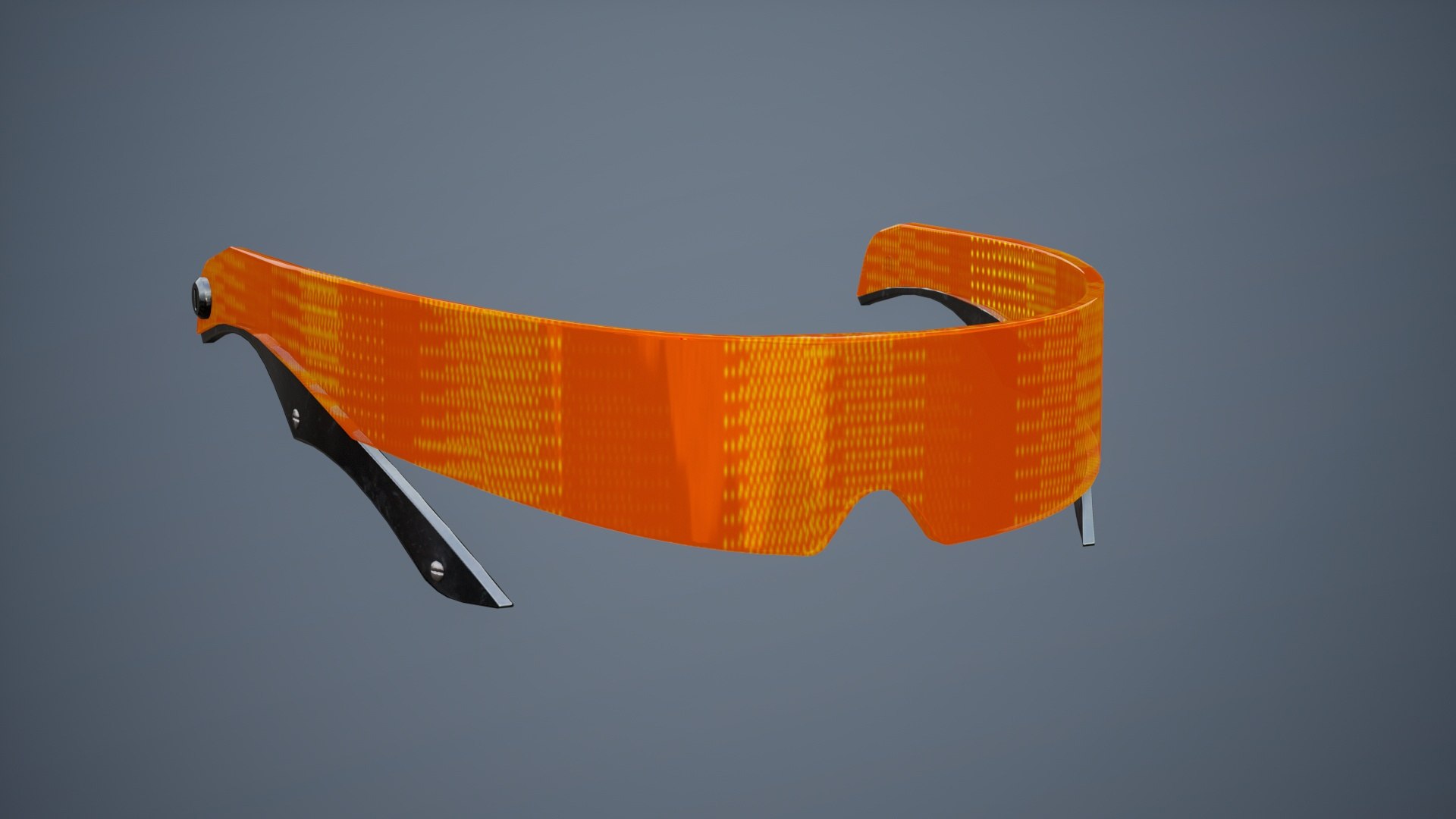 3D Sci-Fi Glasses Visor Pack 3 model https://p.turbosquid.com/ts-thumb/7a/AOGy50/Af/tbrender_008/jpg/1752855188/1920x1080/fit_q87/e327133d379f6e921267922313af05e737fa319b/tbrender_008.jpg