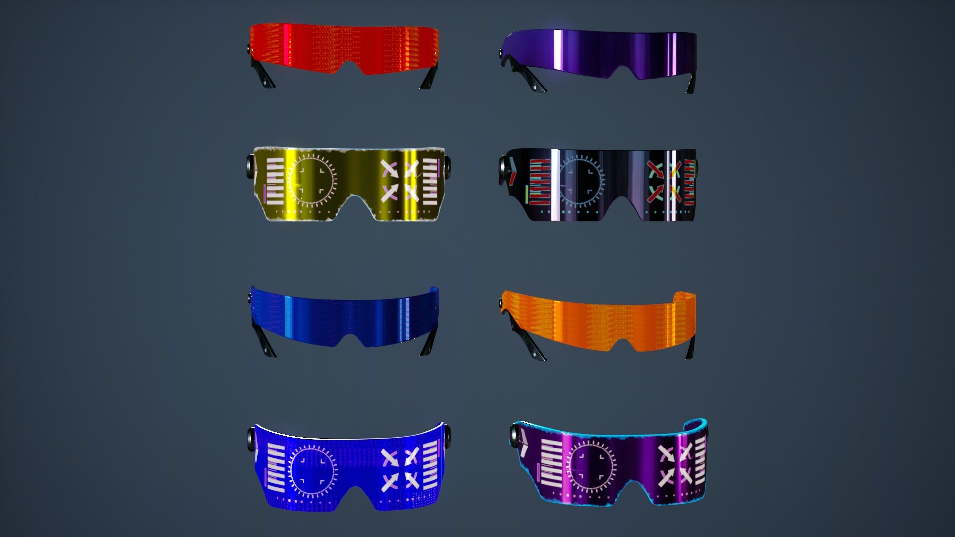 3D Sci-Fi Glasses Visor Pack 3 model https://p.turbosquid.com/ts-thumb/7a/AOGy50/BB/tbrender_022/jpg/1752855205/1920x1080/fit_q87/b9a96148491f332b4ef8cddd6c63b3b198ac5897/tbrender_022.jpg