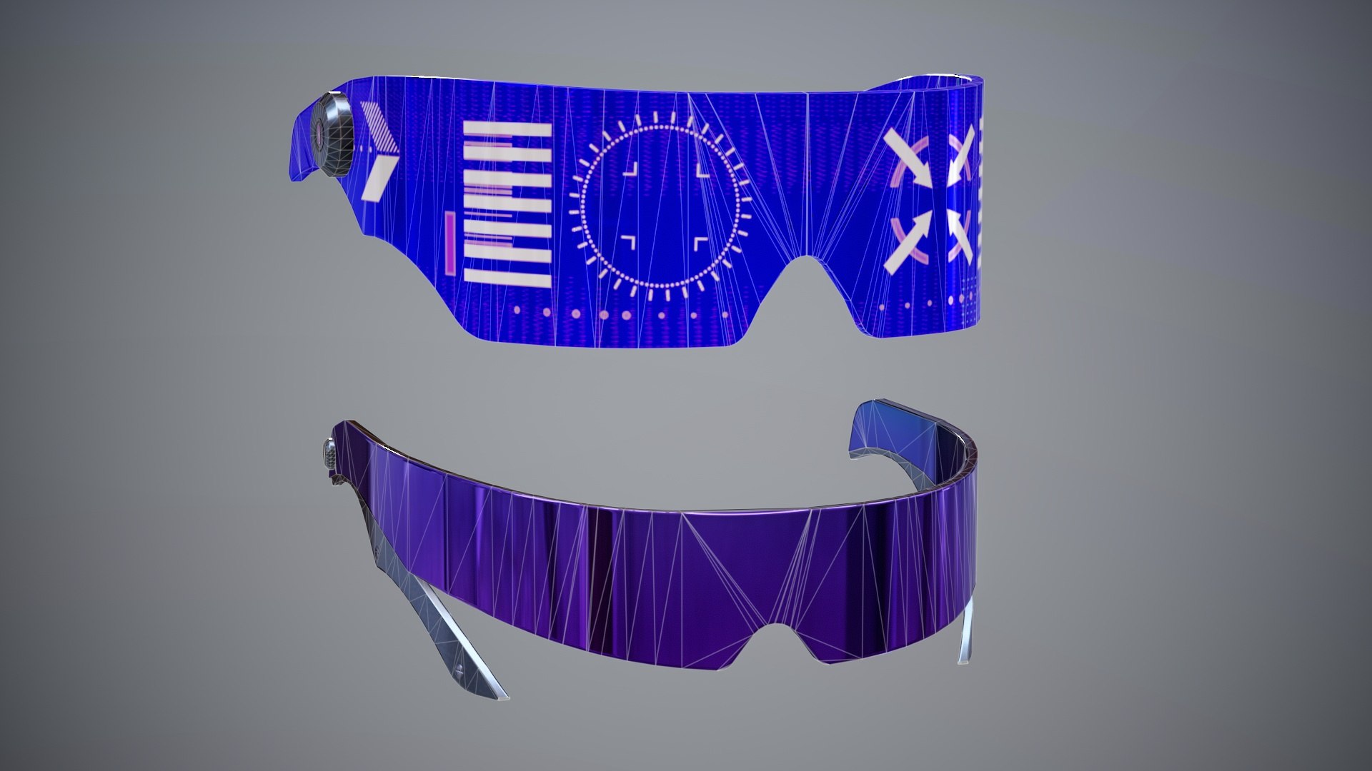 3D Sci-Fi Glasses Visor Pack 3 model https://p.turbosquid.com/ts-thumb/7a/AOGy50/BQ/wtbrender_016/jpg/1752855208/1920x1080/fit_q87/96983b9c6560d33a1b7c478fa60b0cf529ceaafe/wtbrender_016.jpg