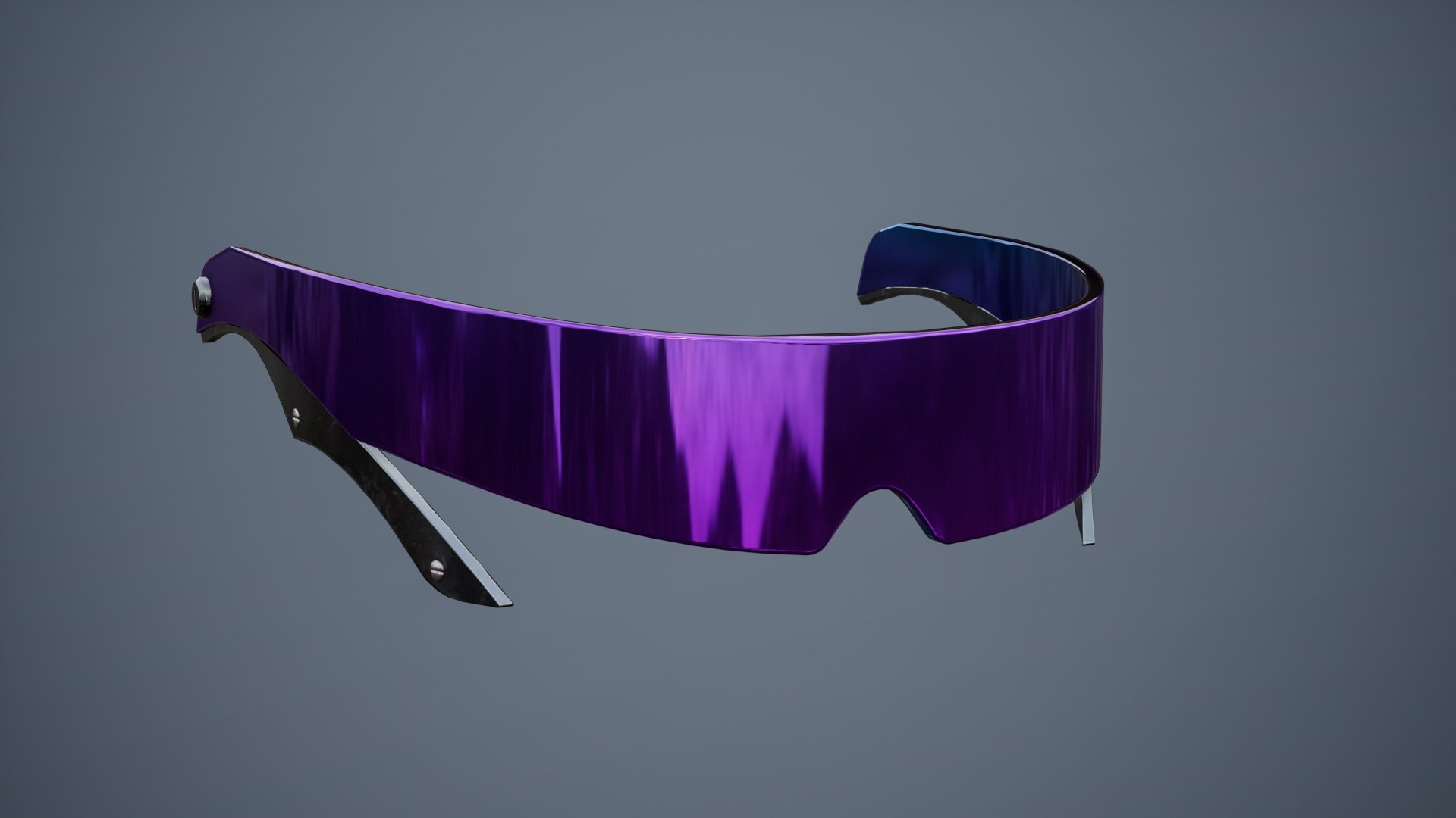 3D Sci-Fi Glasses Visor Pack 3 model https://p.turbosquid.com/ts-thumb/7a/AOGy50/CM/tbrender_007/jpg/1752855187/1920x1080/fit_q87/7c97a7d7c738cfc02274f7b18393e2a572308258/tbrender_007.jpg