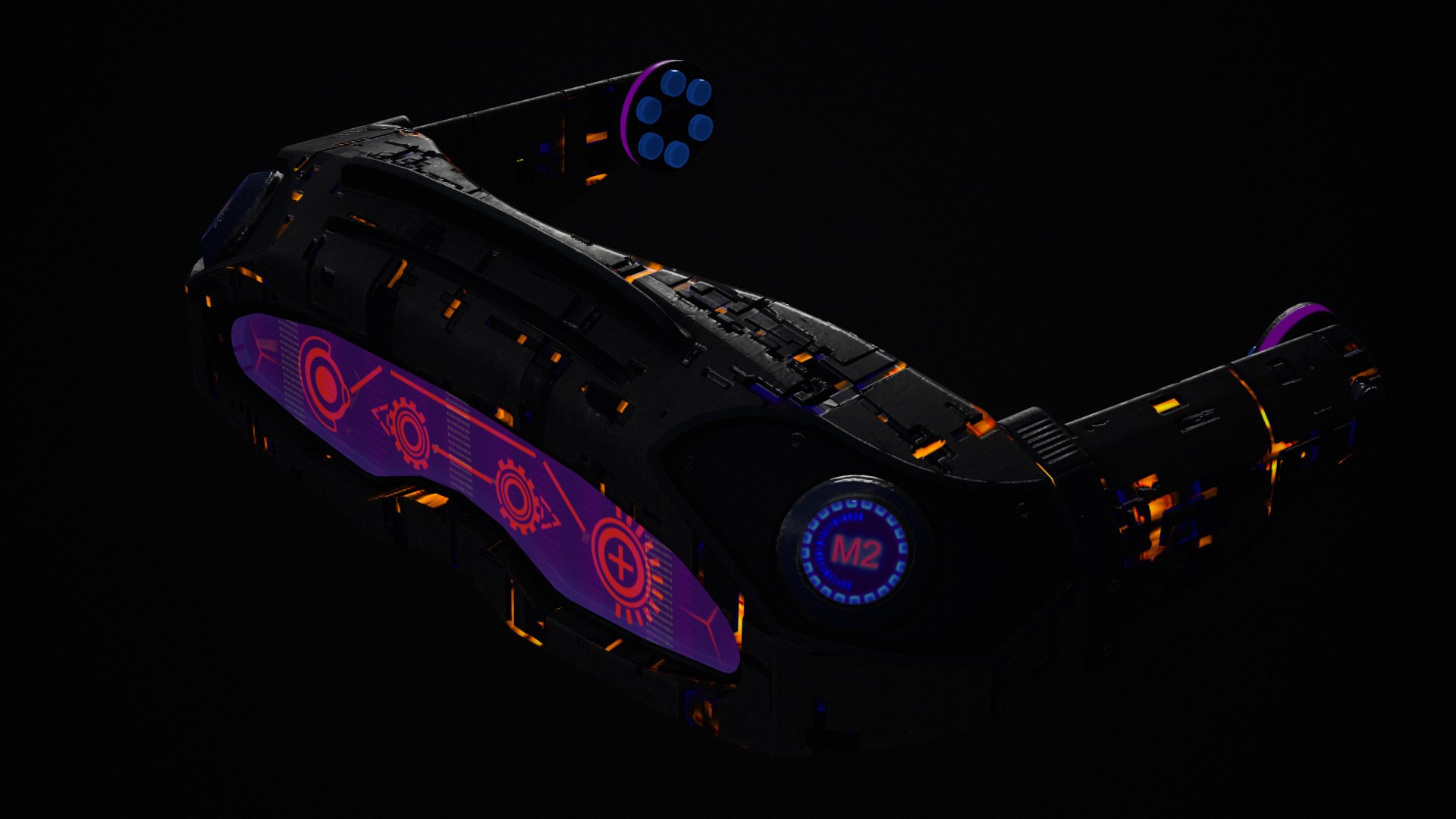 3D Sci-Fi Glasses Visor Pack 3 model https://p.turbosquid.com/ts-thumb/7a/AOGy50/F2/tbrender_019/png/1752855204/1920x1080/fit_q87/077ac5cc3e1a86ea840e3fdcf6aba99f5c516f8e/tbrender_019.jpg