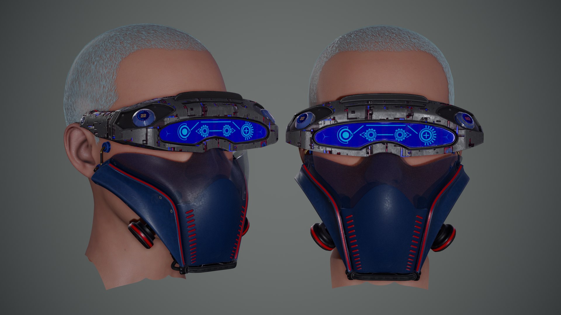 3D Sci-Fi Glasses Visor Pack 3 model https://p.turbosquid.com/ts-thumb/7a/AOGy50/FD/tbrender_010/png/1752855193/1920x1080/fit_q87/e43f639ae5ed6c4d6e20ff3ccd16552db86cdbe3/tbrender_010.jpg