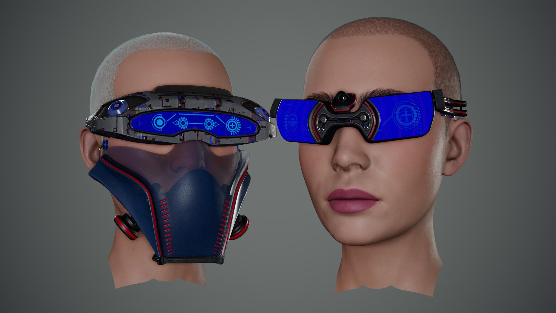 3D Sci-Fi Glasses Visor Pack 3 model https://p.turbosquid.com/ts-thumb/7a/AOGy50/Fv/tbrender_012/png/1752855196/1920x1080/fit_q87/378898c47e14efe887ed01a4551f6cfea0146d4e/tbrender_012.jpg