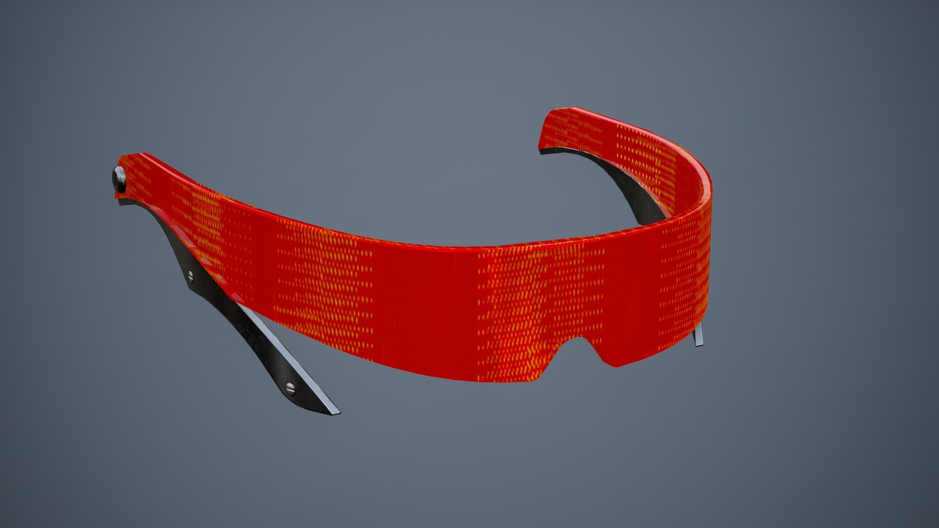 3D Sci-Fi Glasses Visor Pack 3 model https://p.turbosquid.com/ts-thumb/7a/AOGy50/H9/tbrender_006/jpg/1752855187/1920x1080/fit_q87/26afe3bad1549e2e93b24156c077979ecfafaedf/tbrender_006.jpg