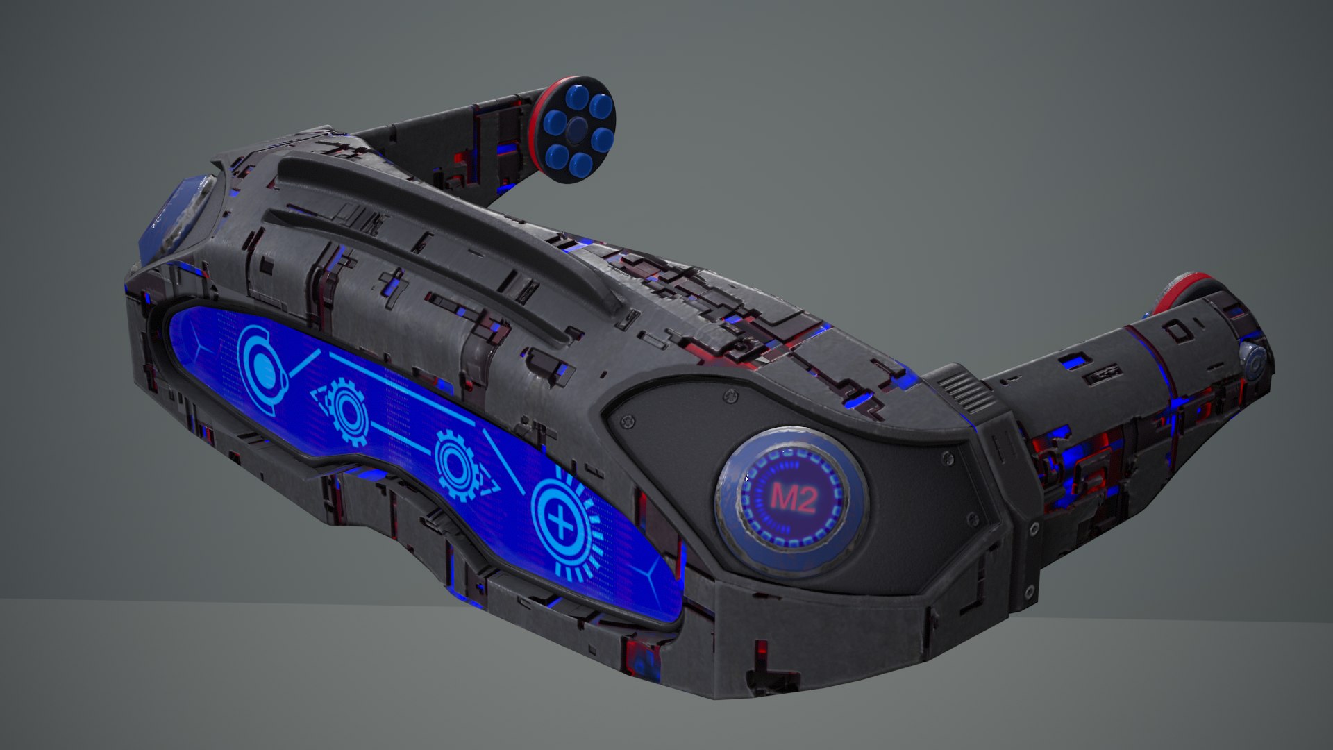 3D Sci-Fi Glasses Visor Pack 3 model https://p.turbosquid.com/ts-thumb/7a/AOGy50/I9/tbrender_017/png/1752855201/1920x1080/fit_q87/7b9e1275626f49b00ad4941deb54117ae80881a1/tbrender_017.jpg