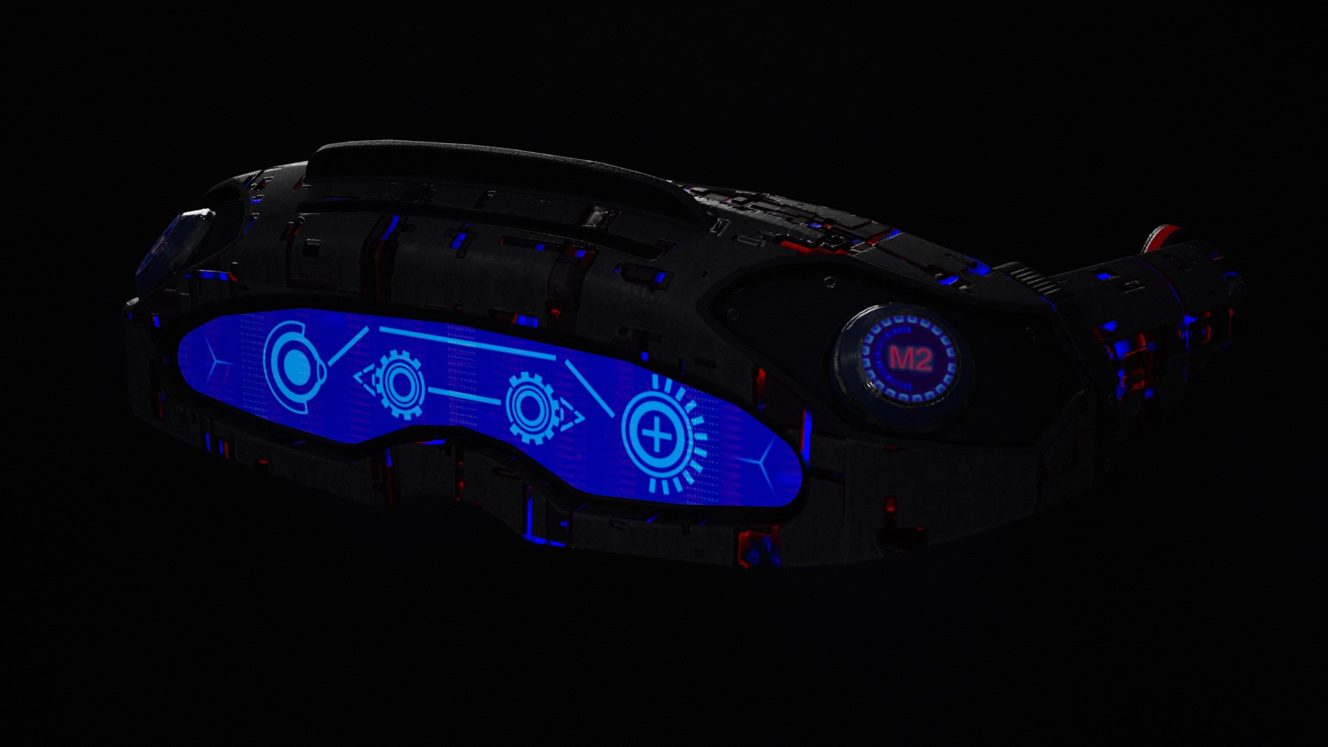 3D Sci-Fi Glasses Visor Pack 3 model https://p.turbosquid.com/ts-thumb/7a/AOGy50/J9/tbrender_020/png/1752855205/1920x1080/fit_q87/ab25c55f1042928a65081ea4b16ca93a45d134a9/tbrender_020.jpg