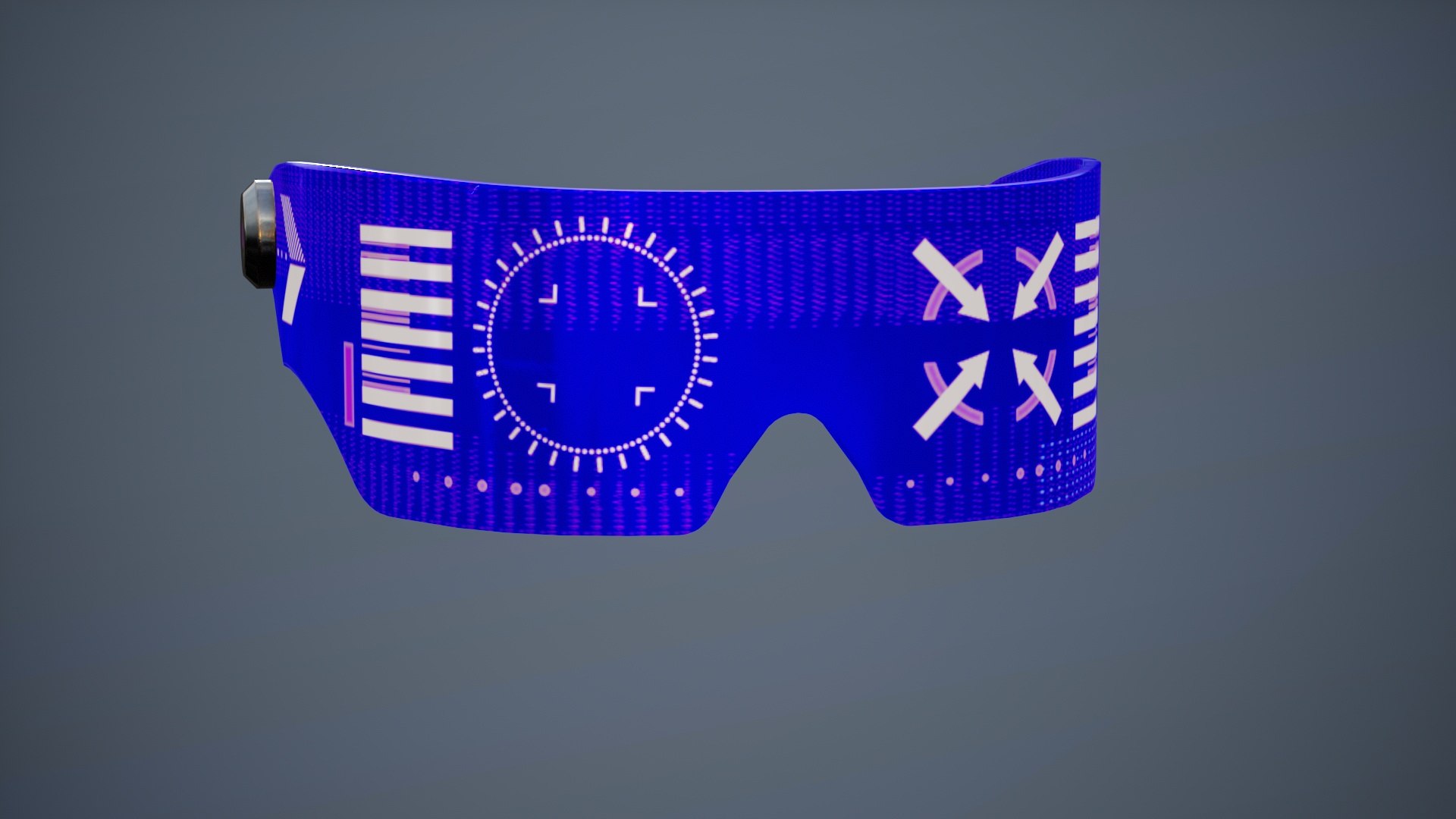 3D Sci-Fi Glasses Visor Pack 3 model https://p.turbosquid.com/ts-thumb/7a/AOGy50/Nu/tbrender_003/jpg/1752855185/1920x1080/fit_q87/500c6594bbcef5f043198ccfab34c300ef28a04d/tbrender_003.jpg