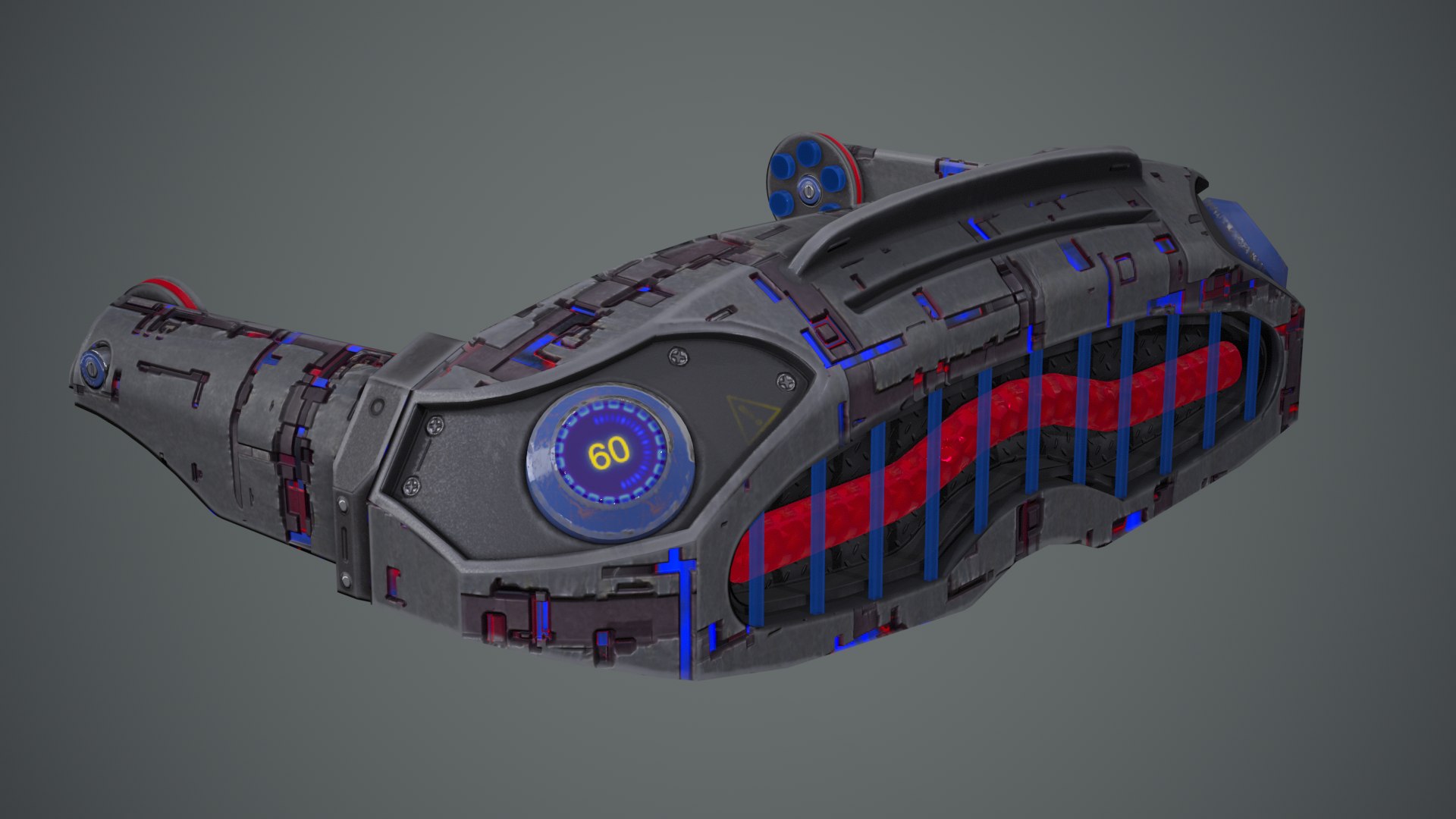 3D Sci-Fi Glasses Visor Pack 3 model https://p.turbosquid.com/ts-thumb/7a/AOGy50/Nu/tbrender_016/png/1752855200/1920x1080/fit_q87/a9903cd3ee1ed0f9d3b1452d57e0df7bb8cd7a7b/tbrender_016.jpg