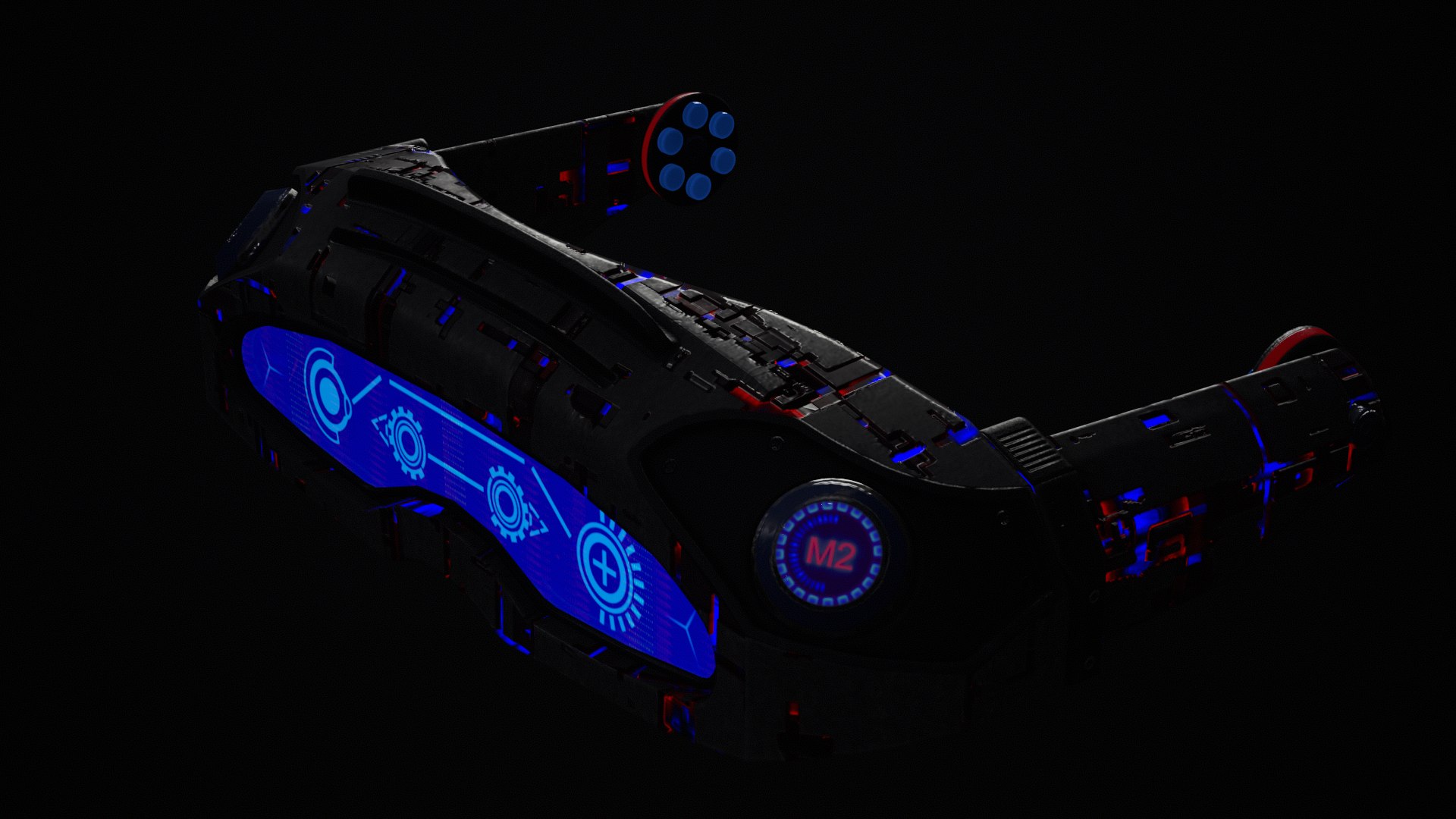 3D Sci-Fi Glasses Visor Pack 3 model https://p.turbosquid.com/ts-thumb/7a/AOGy50/Pi/tbrender_018/png/1752855205/1920x1080/fit_q87/548b449e9f70107489638ccfe94751dfde122f3f/tbrender_018.jpg