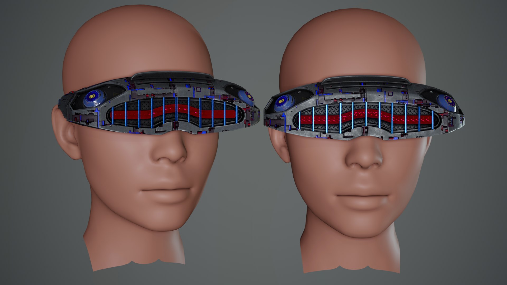 3D Sci-Fi Glasses Visor Pack 3 model https://p.turbosquid.com/ts-thumb/7a/AOGy50/Q4/qtbrender_011/png/1752855181/1920x1080/fit_q87/f0415e42f8d274483b182a32d0b8cdc48522d551/qtbrender_011.jpg