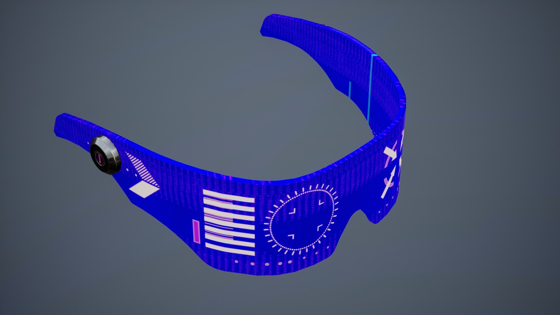3D Sci-Fi Glasses Visor Pack 3 model https://p.turbosquid.com/ts-thumb/7a/AOGy50/Ws/tbrender_005/jpg/1752855186/1920x1080/fit_q87/748e00f4d9dc6d9f66aea4583f9e33e99437124e/tbrender_005.jpg