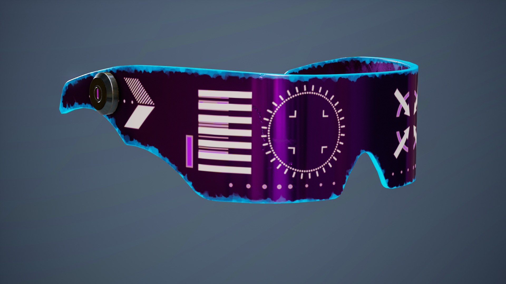 3D Sci-Fi Glasses Visor Pack 3 model https://p.turbosquid.com/ts-thumb/7a/AOGy50/Xr/tbrender_025/jpg/1752855205/1920x1080/fit_q87/4550cc2e203bdce14995f3b625e968d64a73080b/tbrender_025.jpg