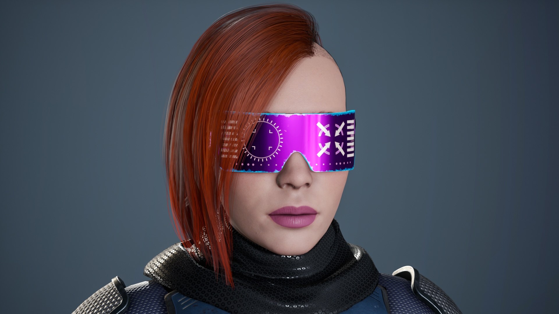 3D Sci-Fi Glasses Visor Pack 3 model https://p.turbosquid.com/ts-thumb/7a/AOGy50/c1/tbrender_009/jpg/1752855188/1920x1080/fit_q87/a10d5e3a2cba3341cbacff25607f5653269957ee/tbrender_009.jpg