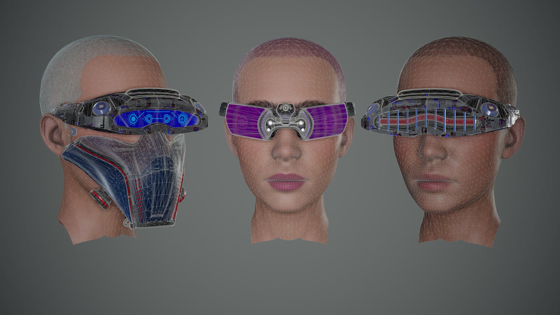 3D Sci-Fi Glasses Visor Pack 3 model https://p.turbosquid.com/ts-thumb/7a/AOGy50/dS/wtbrender_021/png/1752855212/1920x1080/fit_q87/51b43a5e26de73a4692046712e8c81c0dbec82b0/wtbrender_021.jpg