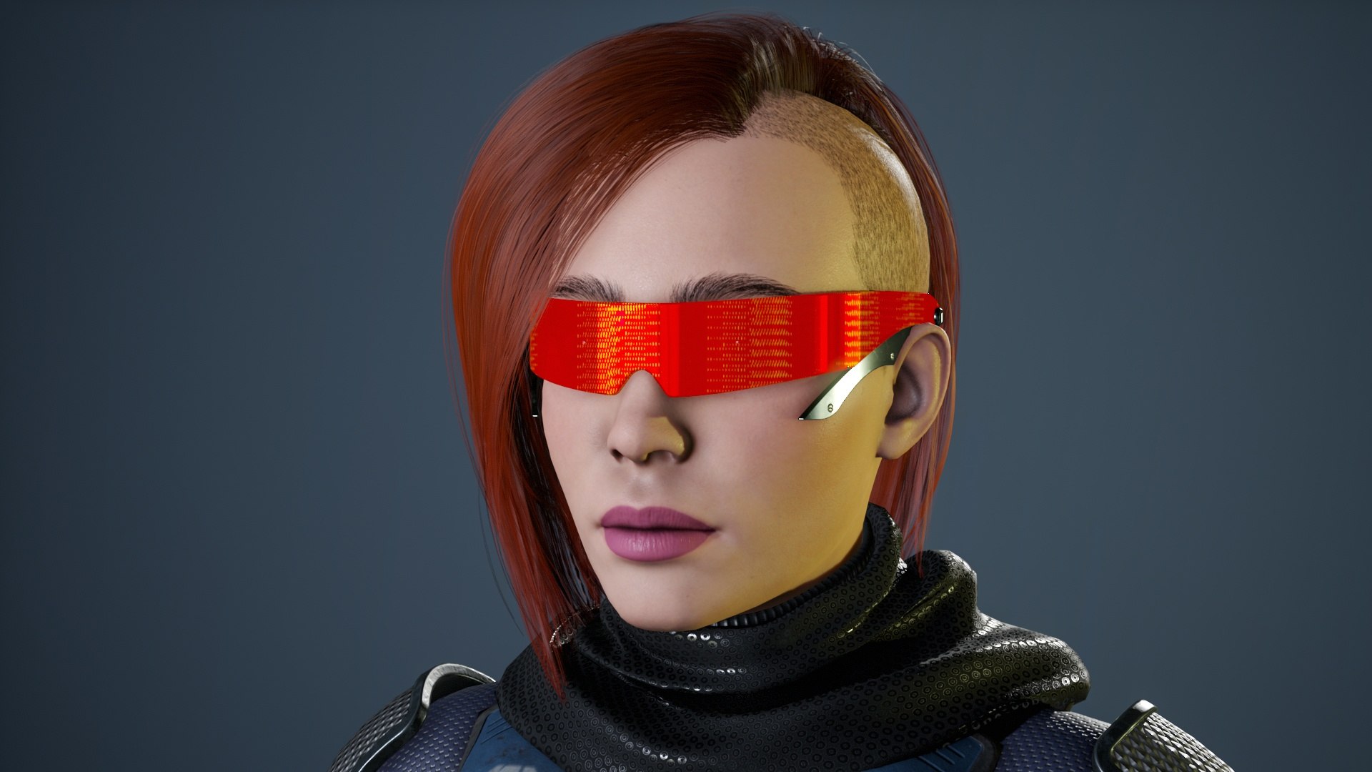 3D Sci-Fi Glasses Visor Pack 3 model https://p.turbosquid.com/ts-thumb/7a/AOGy50/kx/tbrender_012/jpg/1752855192/1920x1080/fit_q87/242b5eb613b858fe18029ade3e7dad27792ddb20/tbrender_012.jpg