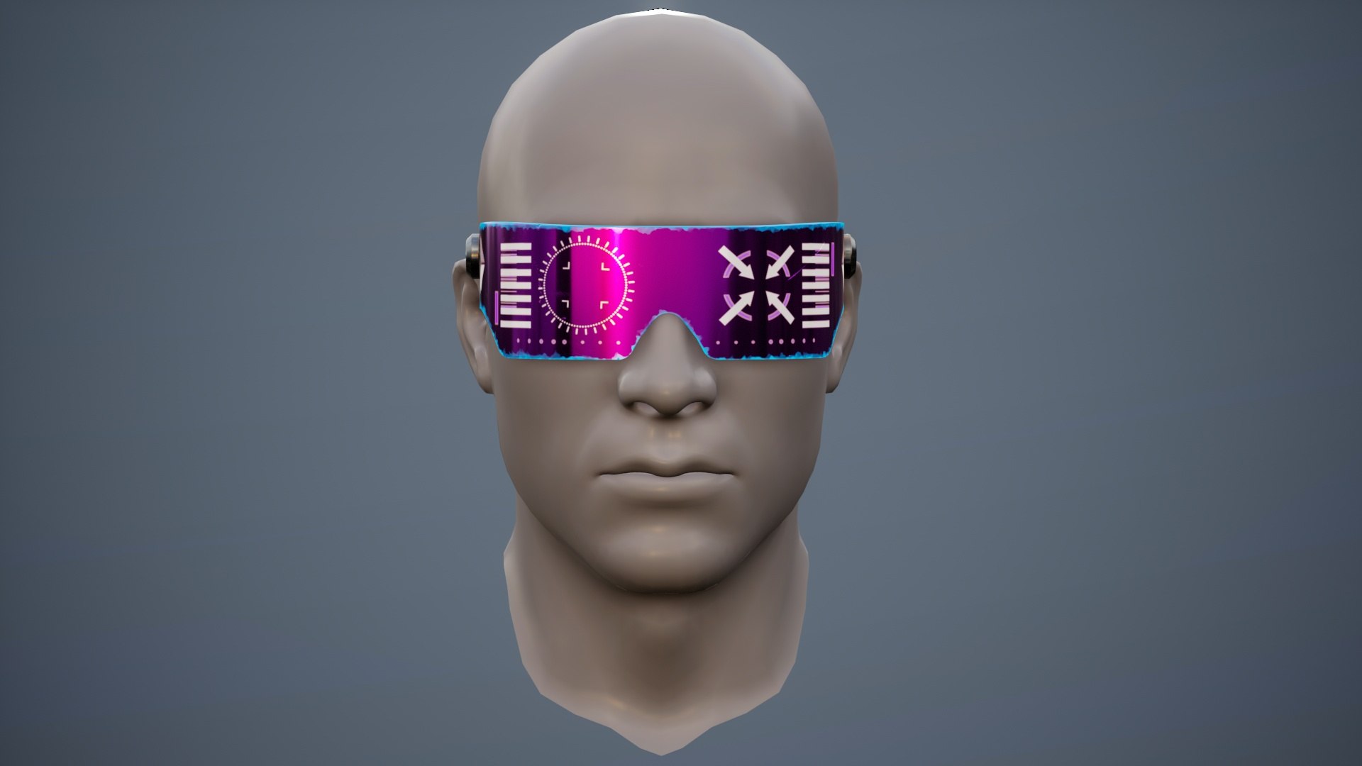 3D Sci-Fi Glasses Visor Pack 3 model https://p.turbosquid.com/ts-thumb/7a/AOGy50/lx/htbrender_004/jpg/1752855176/1920x1080/fit_q87/2a8377d6265bea59f9758bc5f21a55d764cf731e/htbrender_004.jpg
