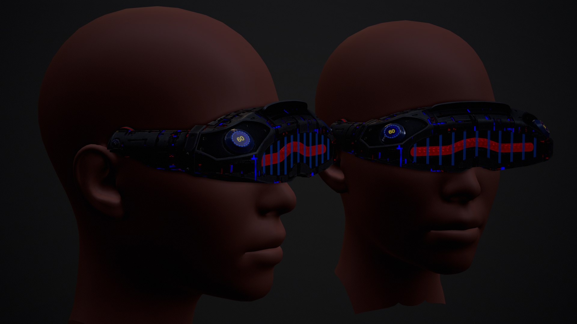 3D Sci-Fi Glasses Visor Pack 3 model https://p.turbosquid.com/ts-thumb/7a/AOGy50/op/qtbrender_014/png/1752855184/1920x1080/fit_q87/42330e63beecaab223a693f8ab15eabeeaa19710/qtbrender_014.jpg