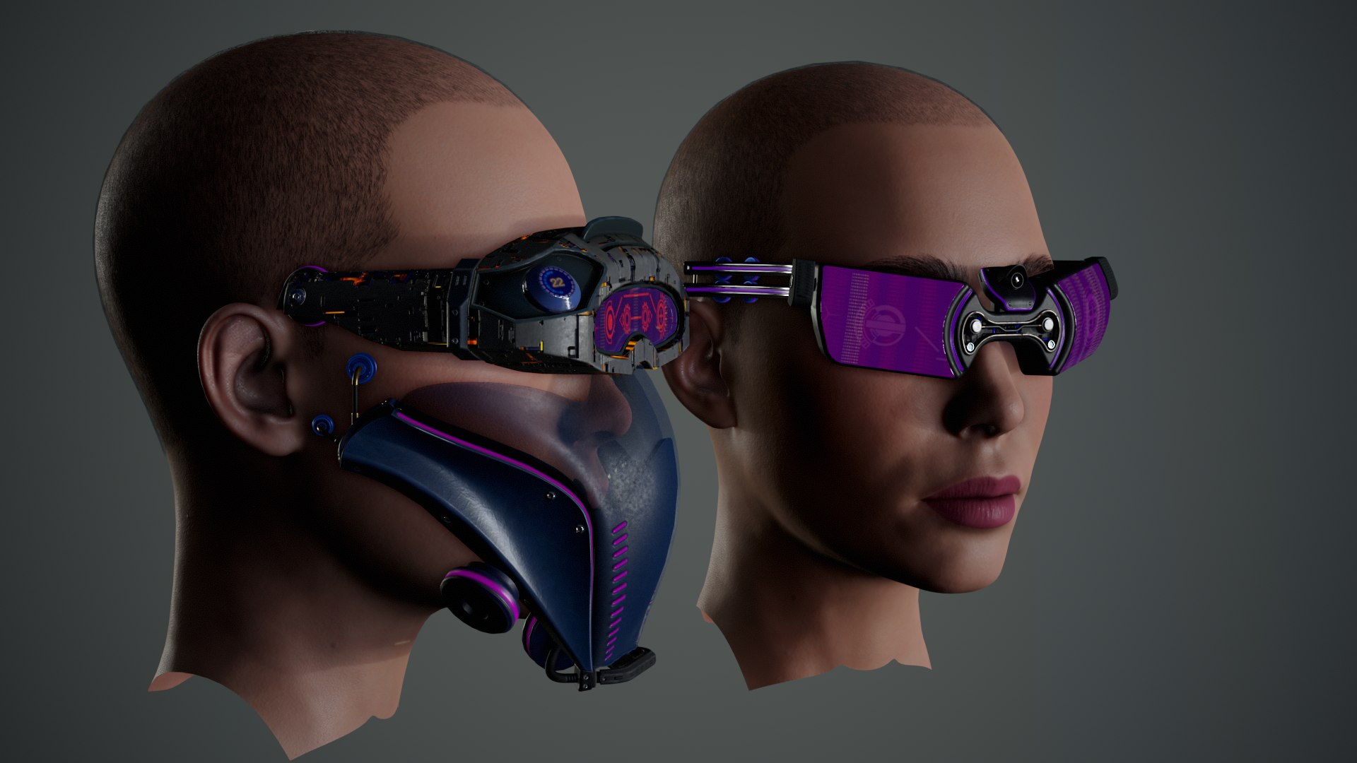 3D Sci-Fi Glasses Visor Pack 3 model https://p.turbosquid.com/ts-thumb/7a/AOGy50/pq/tbrender_014/png/1752855198/1920x1080/fit_q87/0c84a8b2452412136c6c690bd90df5cc421c882c/tbrender_014.jpg
