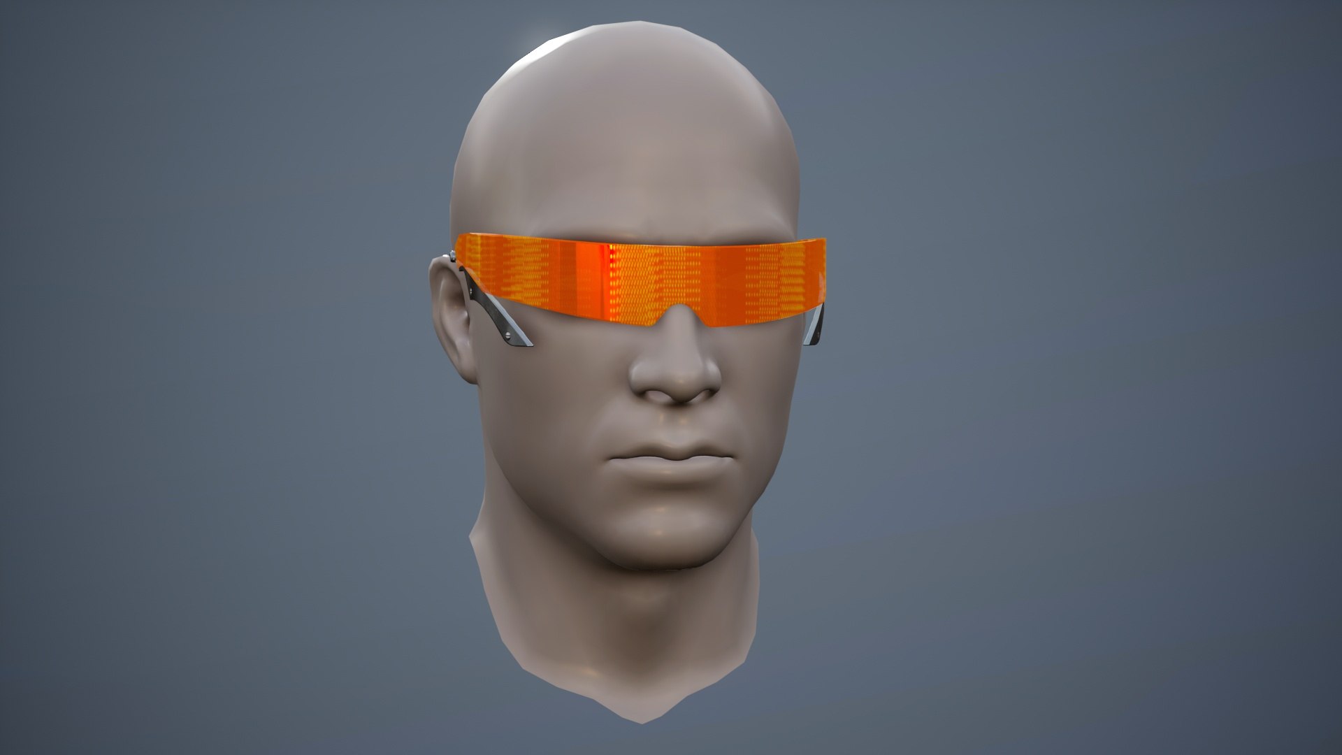 3D Sci-Fi Glasses Visor Pack 3 model https://p.turbosquid.com/ts-thumb/7a/AOGy50/vY/htbrender_003/jpg/1752855176/1920x1080/fit_q87/6bf1767fada48fdef0c86bc2ddb55a13bfcf7590/htbrender_003.jpg
