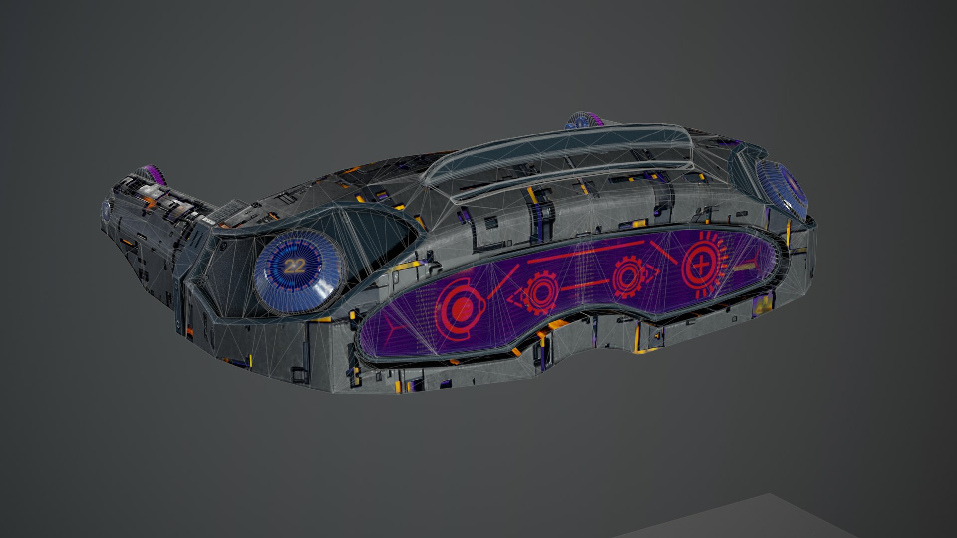 3D Sci-Fi Glasses Visor Pack 3 model https://p.turbosquid.com/ts-thumb/7a/AOGy50/y6/wtbrender_019/png/1752855212/1920x1080/fit_q87/099eae5e54f1cbaf7286803b2368f55b2ccb9686/wtbrender_019.jpg