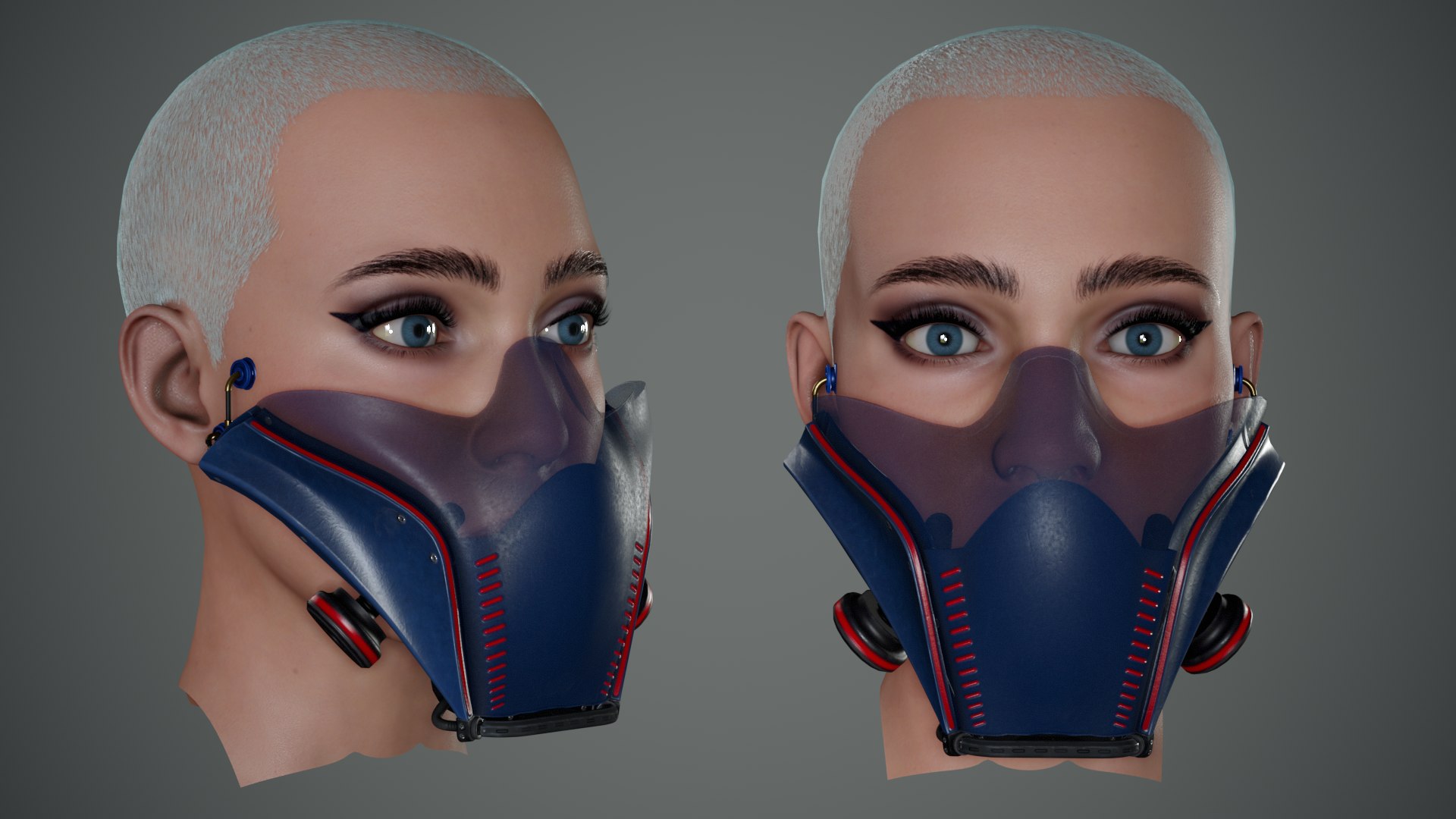 3D Sci-Fi Glasses Visor Pack 3 model https://p.turbosquid.com/ts-thumb/7a/AOGy50/zF/t3brender/png/1752855185/1920x1080/fit_q87/b1166f02e653cdf04f4eb1fa4536806b877f6363/t3brender.jpg
